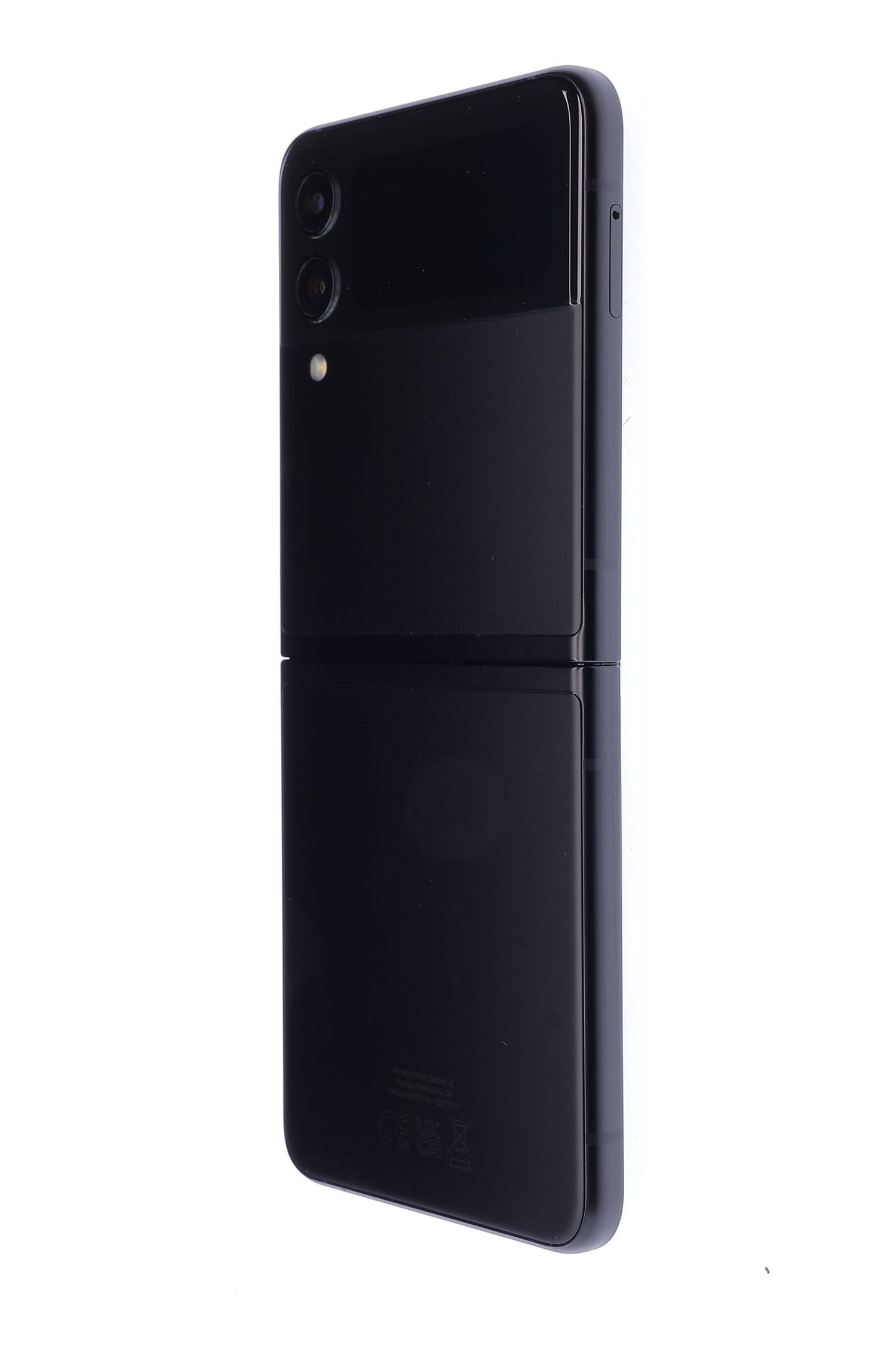 device