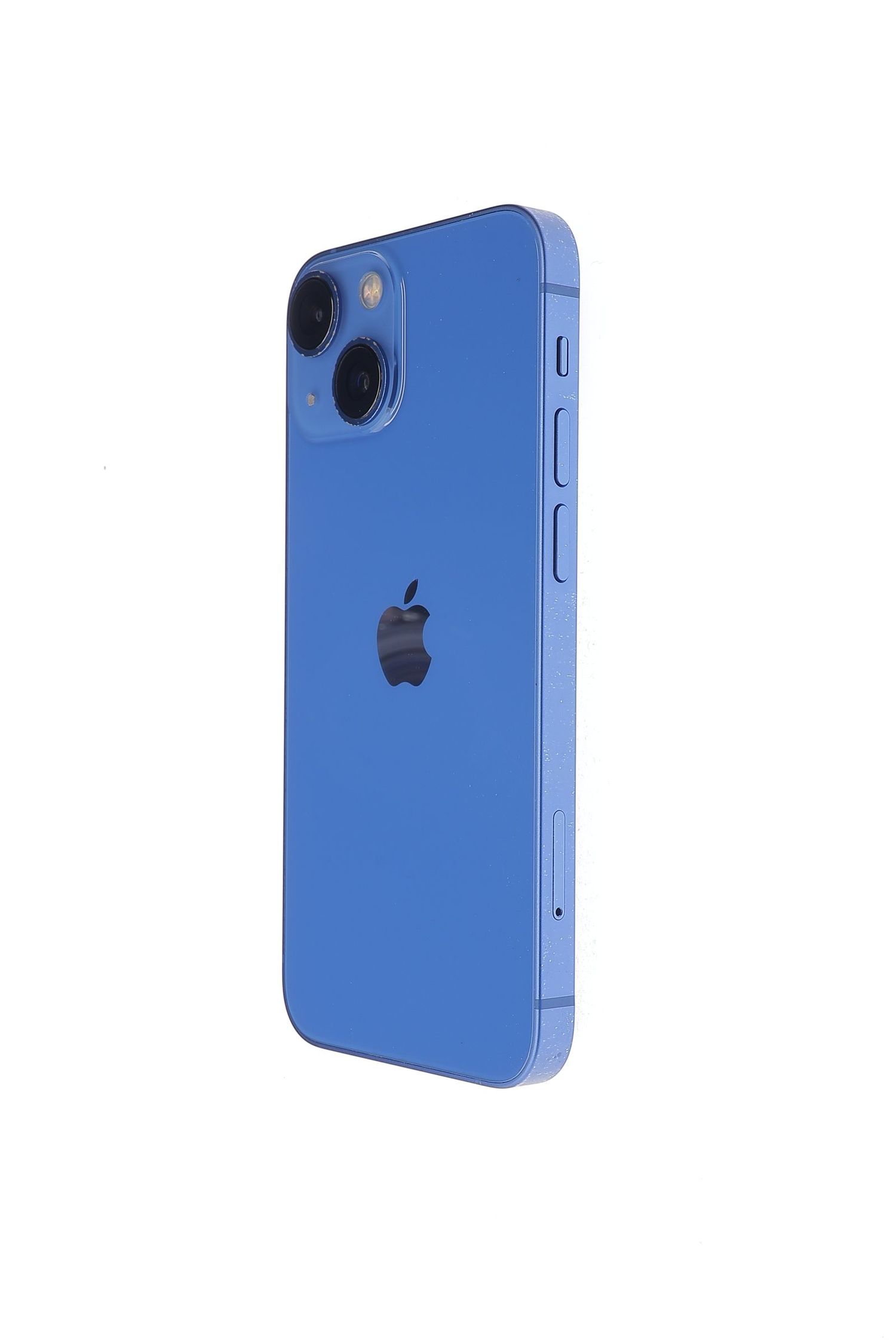 Apple iPhone 13 mini 128 GB Blue - Πολύ καλό