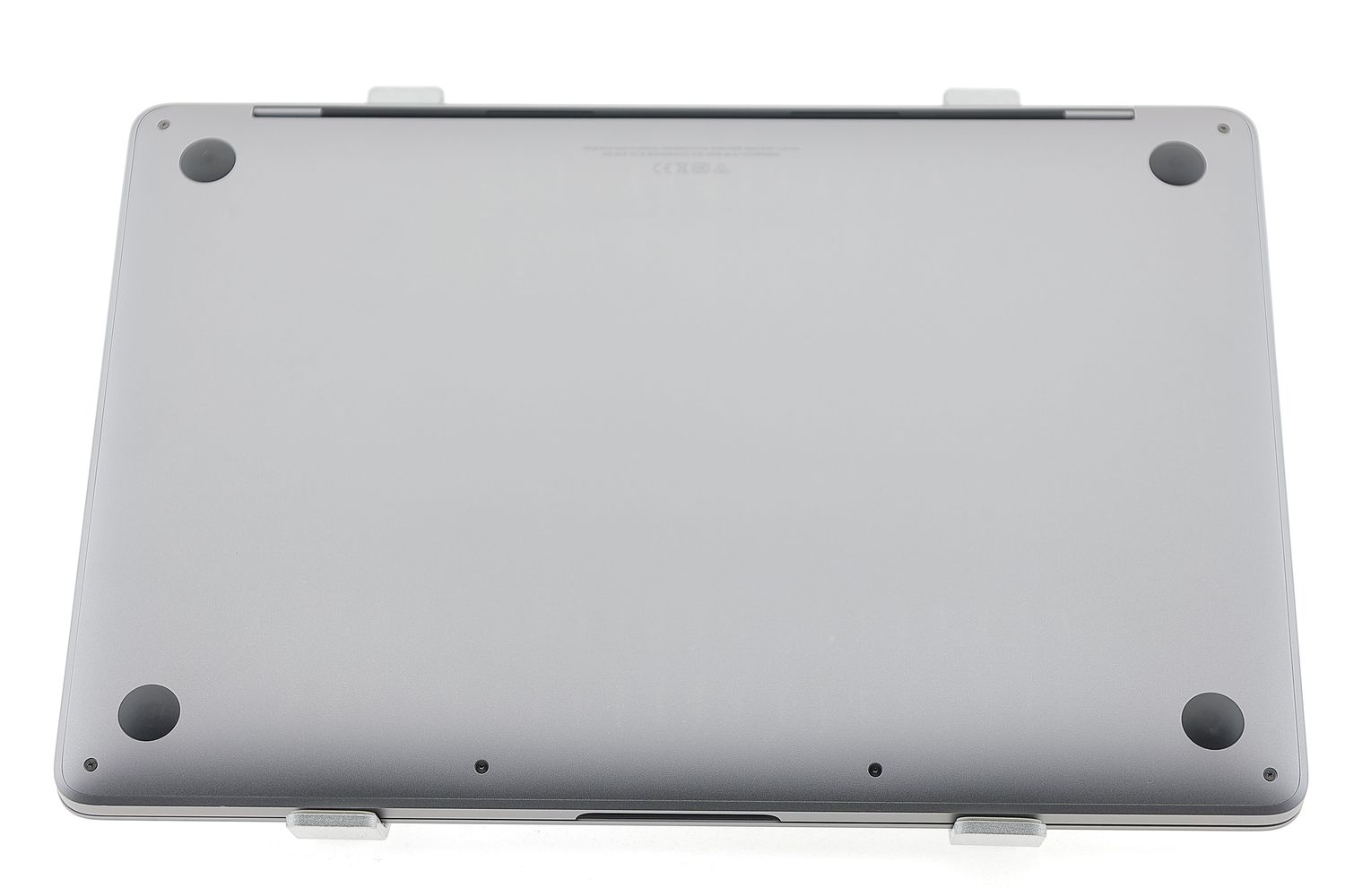 device