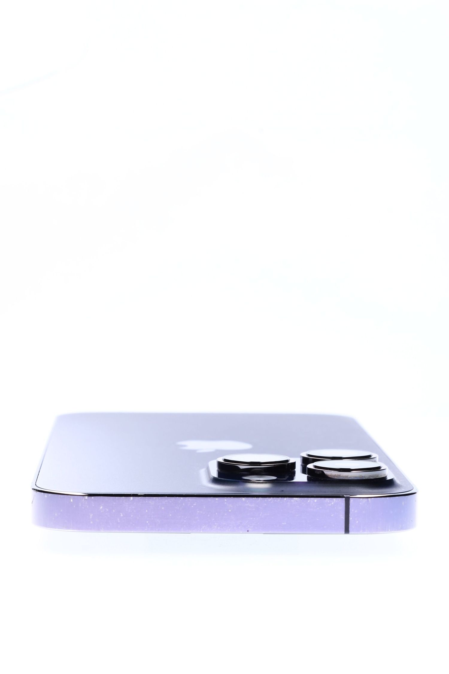 Apple iPhone 14 Pro Max 256 GB Deep Purple - Много добро