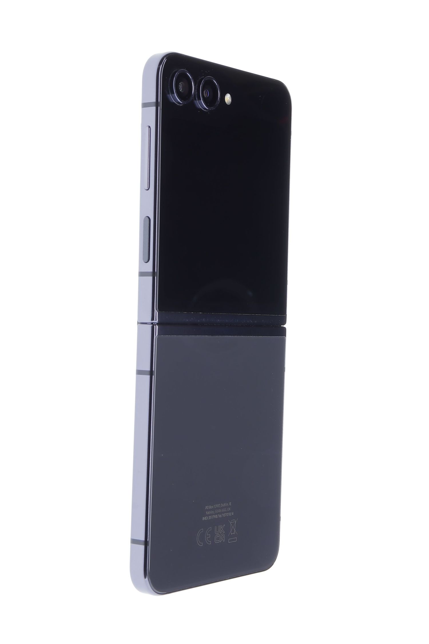 device