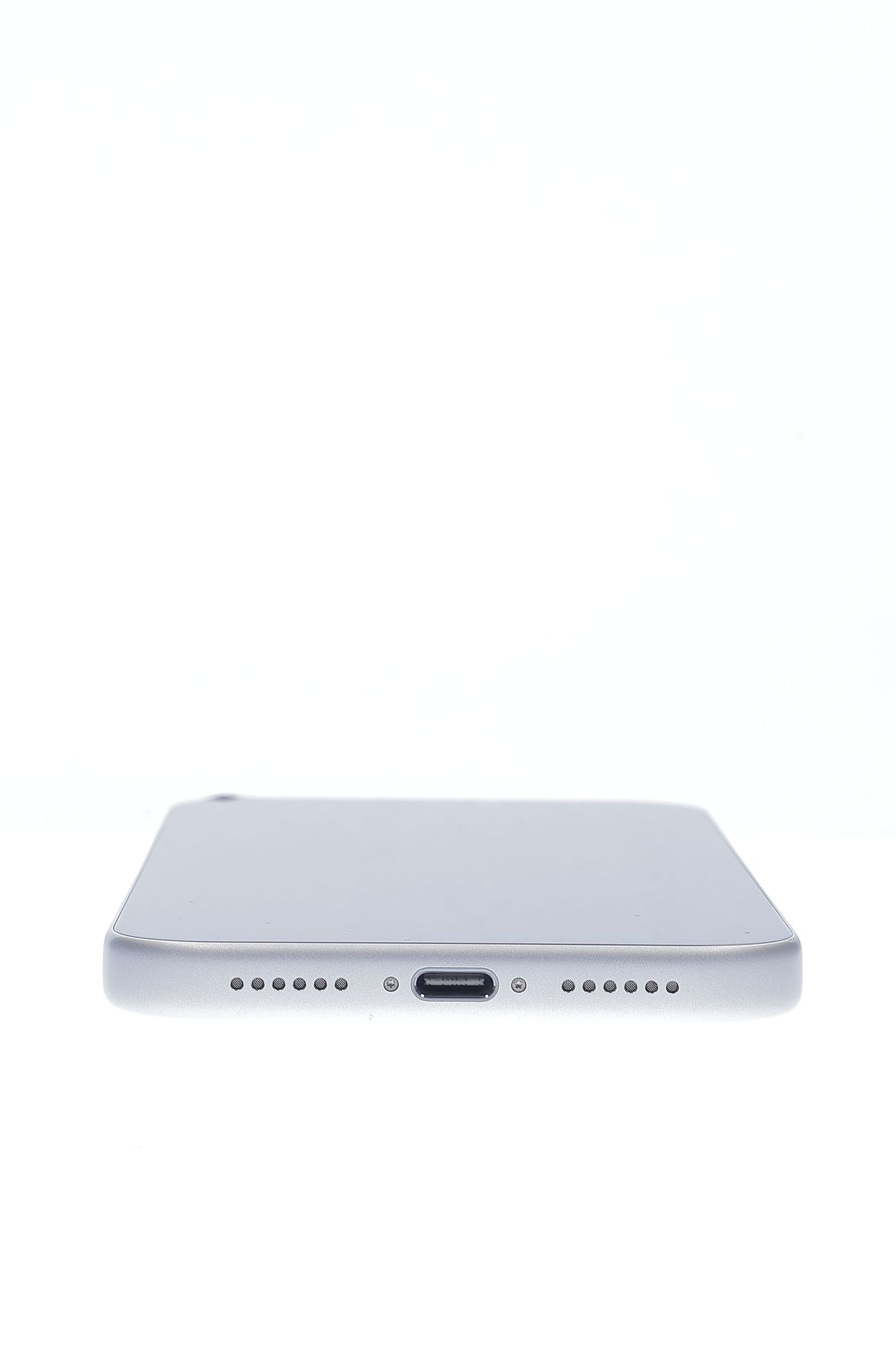 Apple iPhone 17 Pro Max 1 TB Silver - Excelent