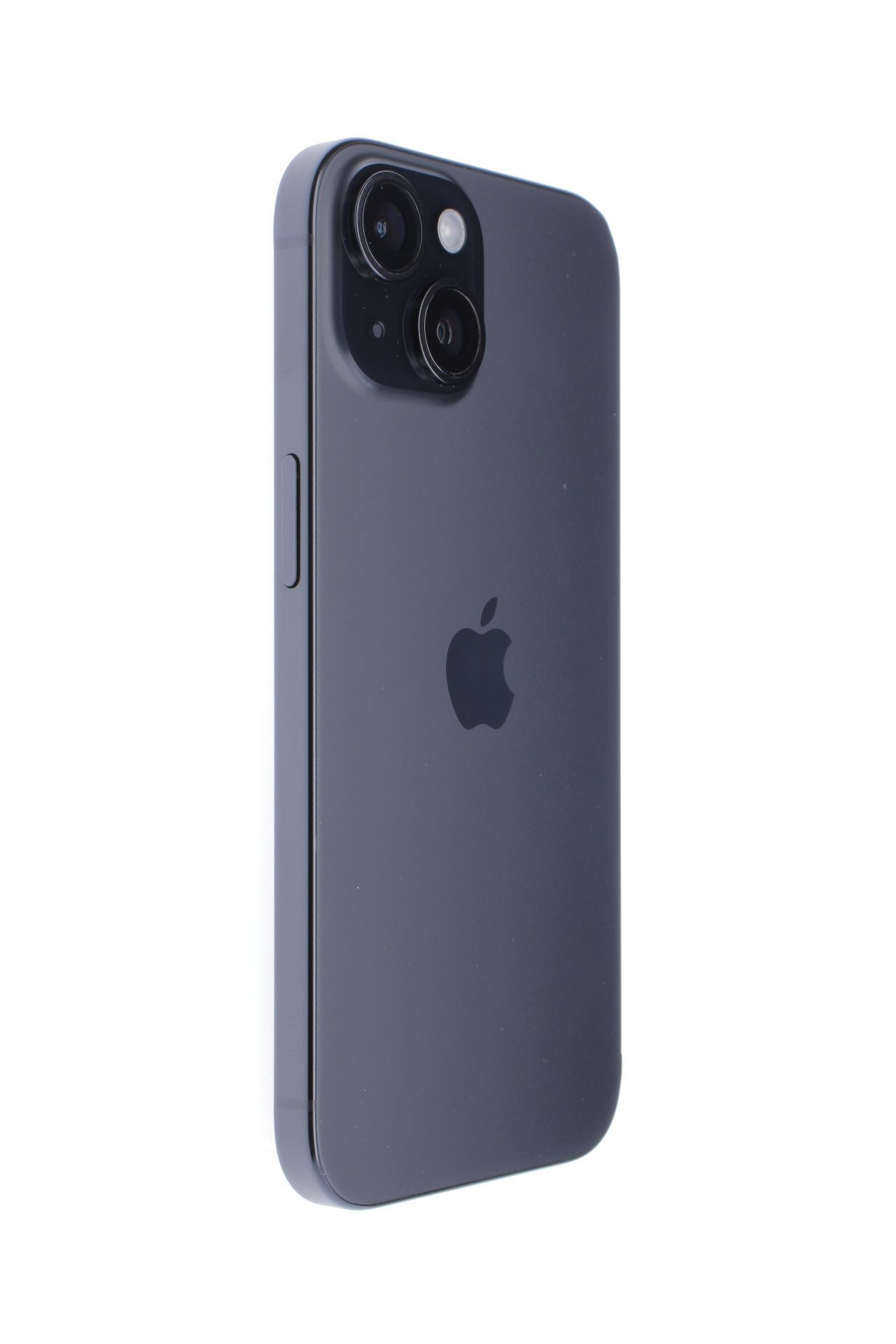 Apple iPhone 15 128 GB Black