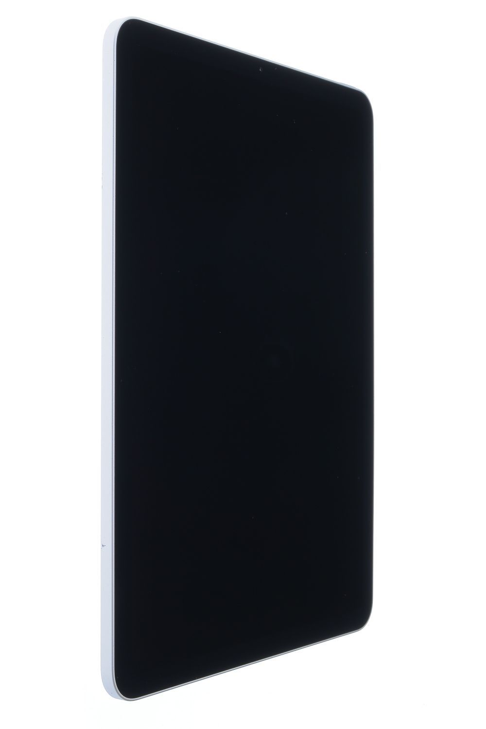Apple iPad Air 4 10.9" (2020) 4th Gen Wifi 64 GB Silver - Foarte bun