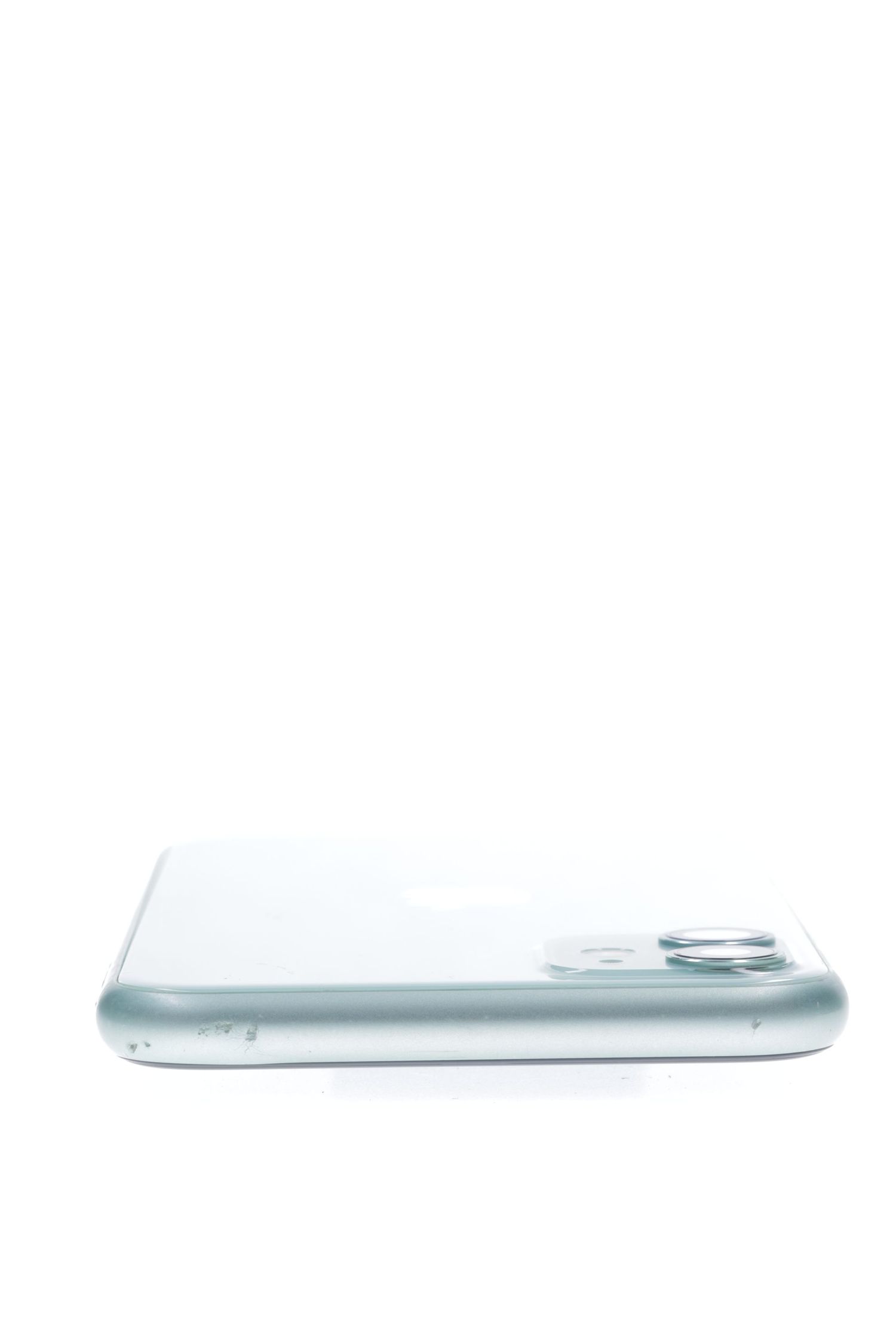 Apple iPhone 11 64 GB Green - Excelent
