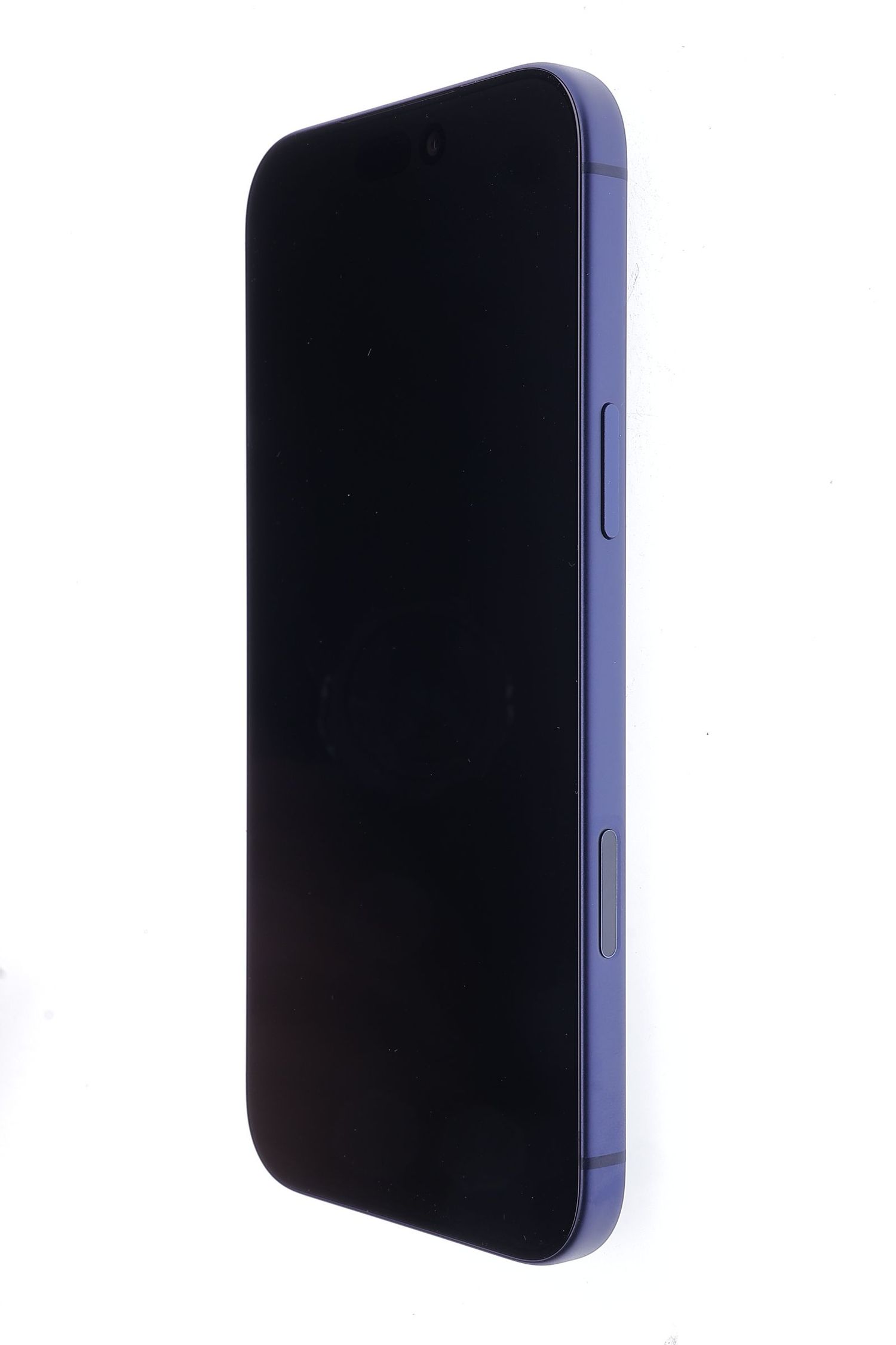 Apple iPhone 17 Pro Max 256 GB Deep Blue - Като нов