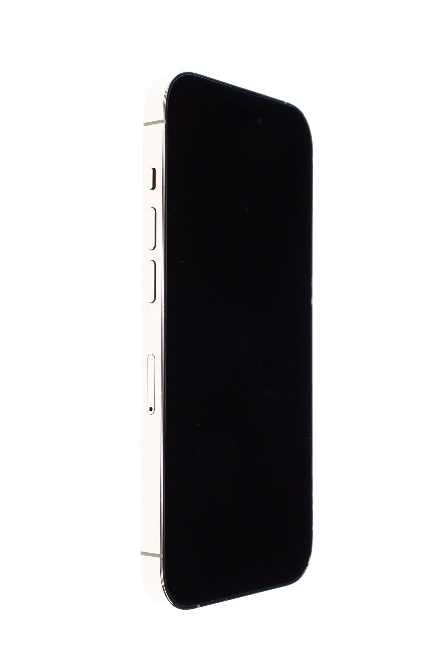 Apple iPhone 14 Pro 128 GB Gold - Ca nou