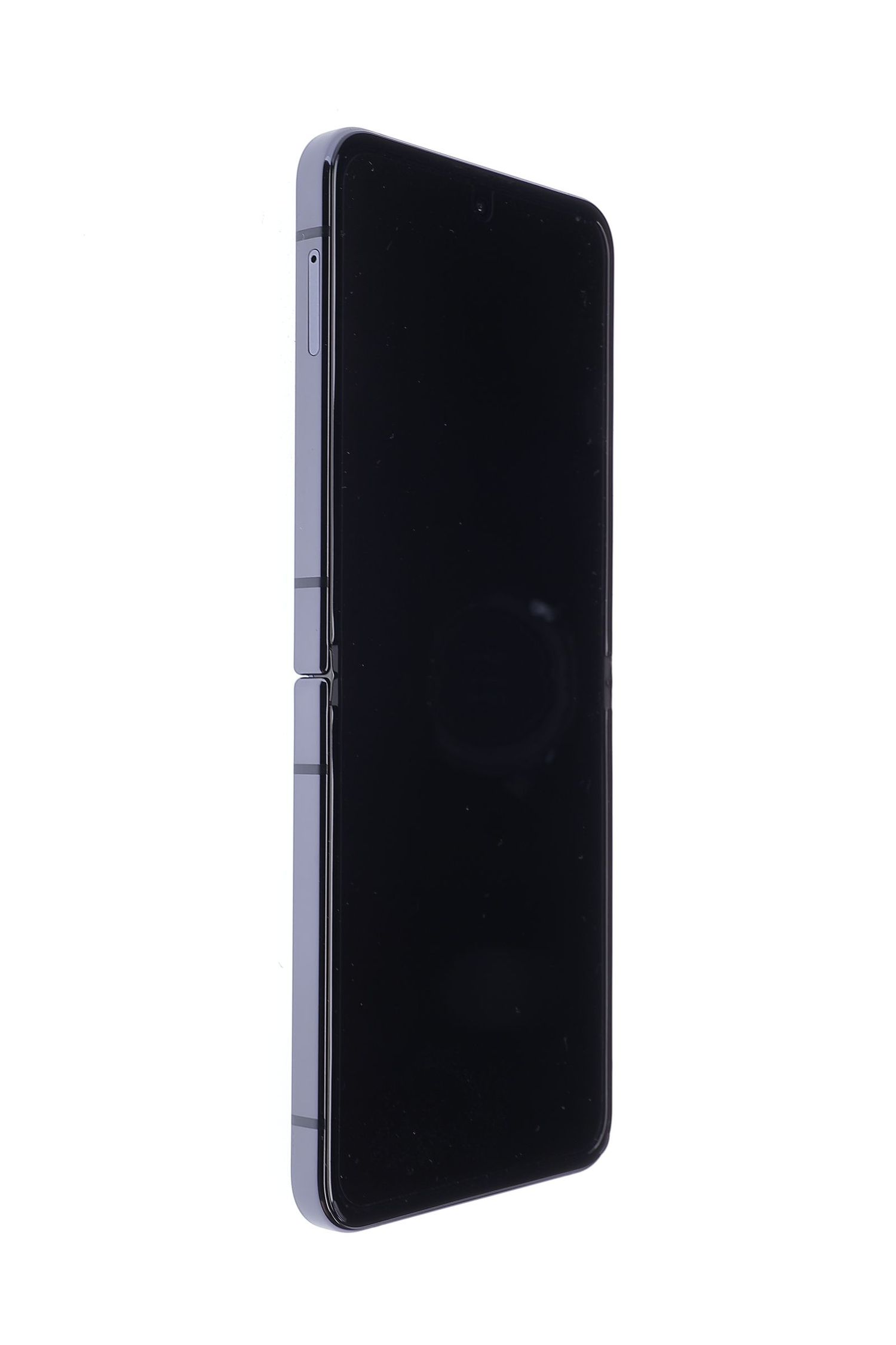 device