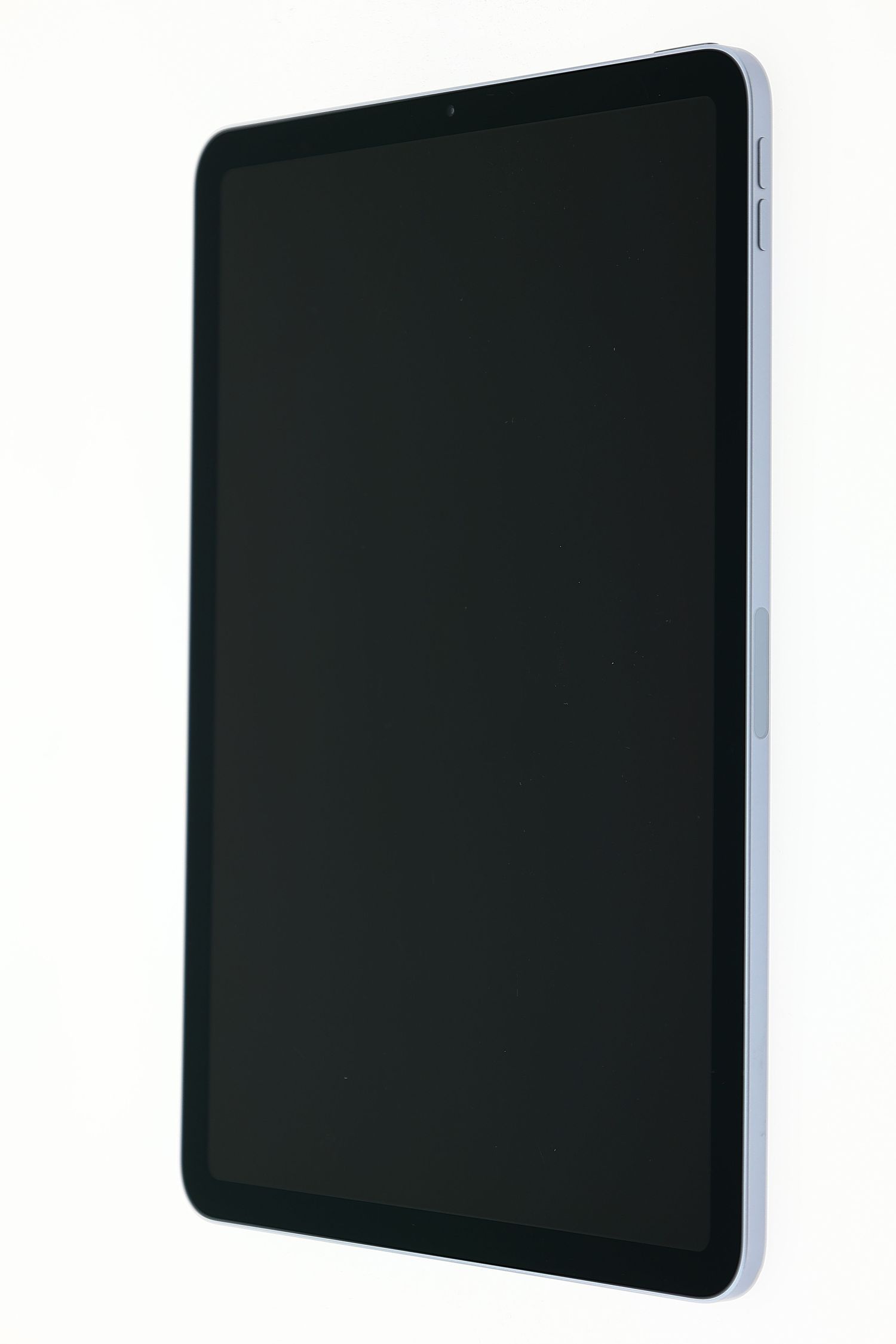 Apple iPad Air 4 10.9" (2020) 4th Gen Wifi 256 GB Sky Blue - Jó
