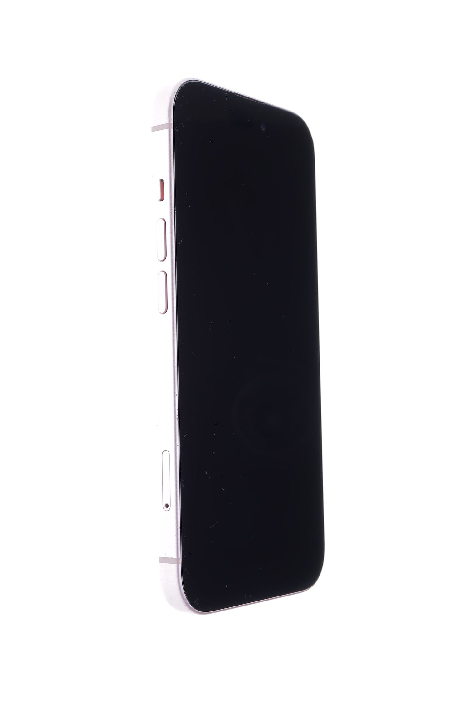 Apple iPhone 15 128 GB Pink - Bun