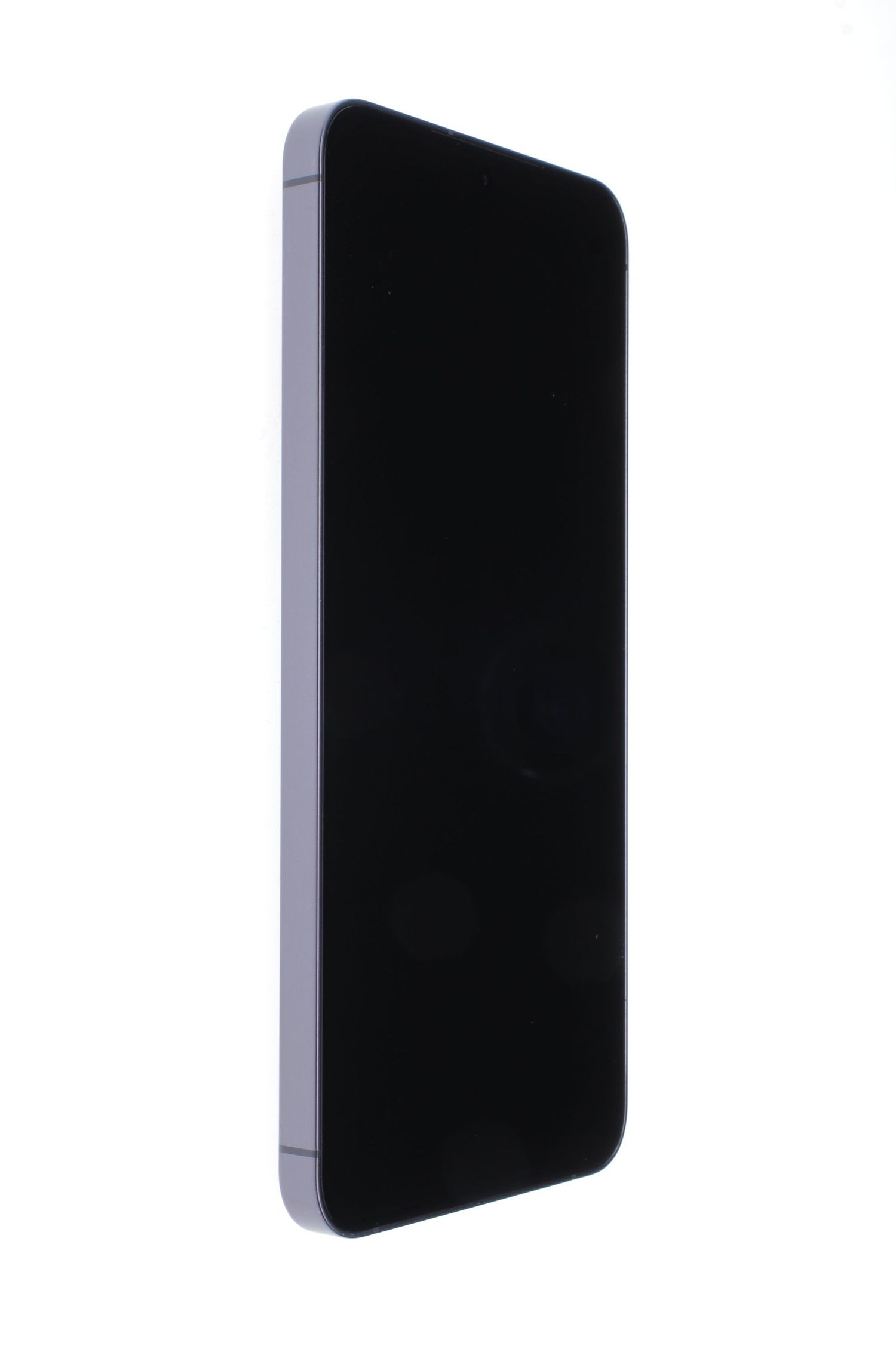 Samsung Galaxy S24 Plus 5G Dual Sim 512 GB Onyx Black - Като нов
