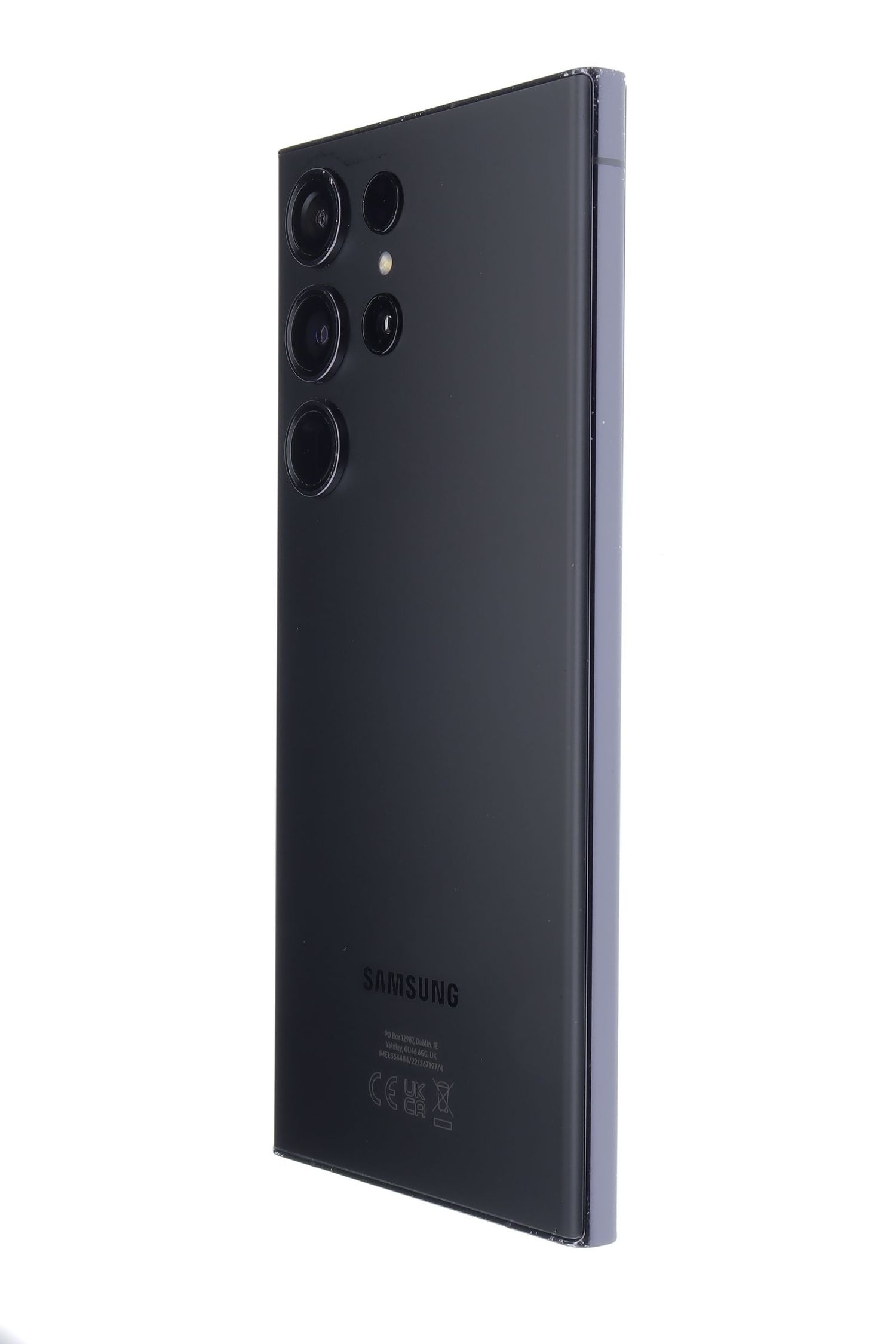 device