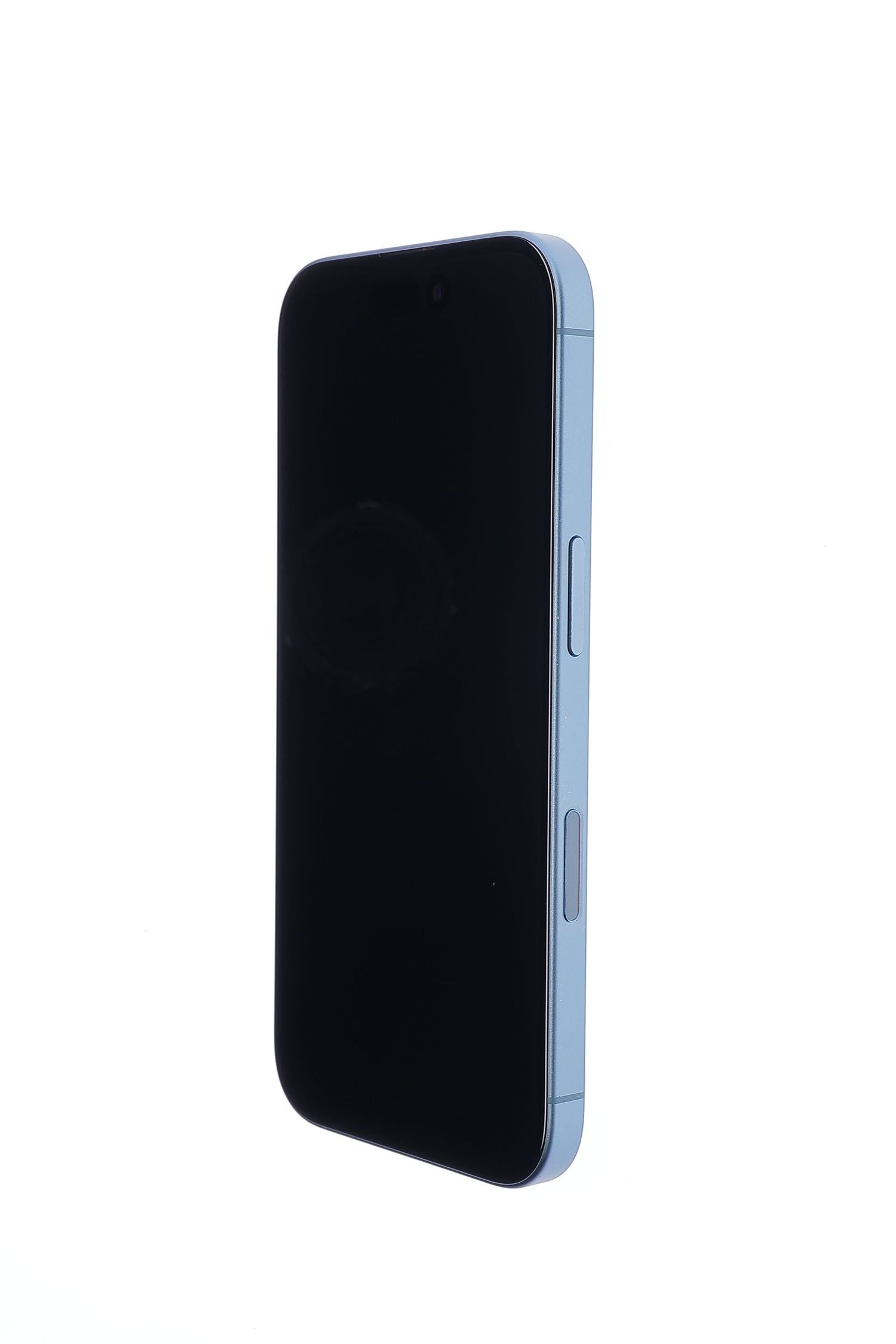 Apple iPhone 16 128 GB Teal - Excelent