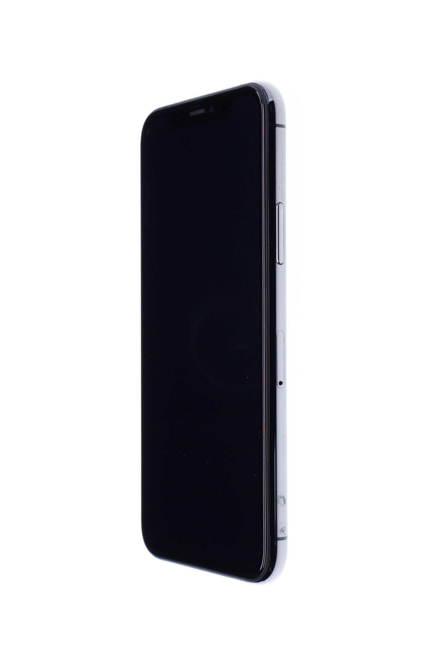 Apple iPhone 11 Pro 256 GB Space Gray - Καλό