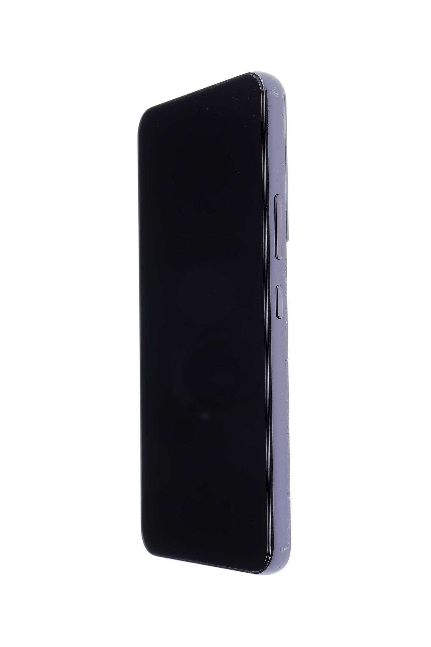Samsung Galaxy S22 5G Dual Sim 128 GB Phantom Black - Excelent