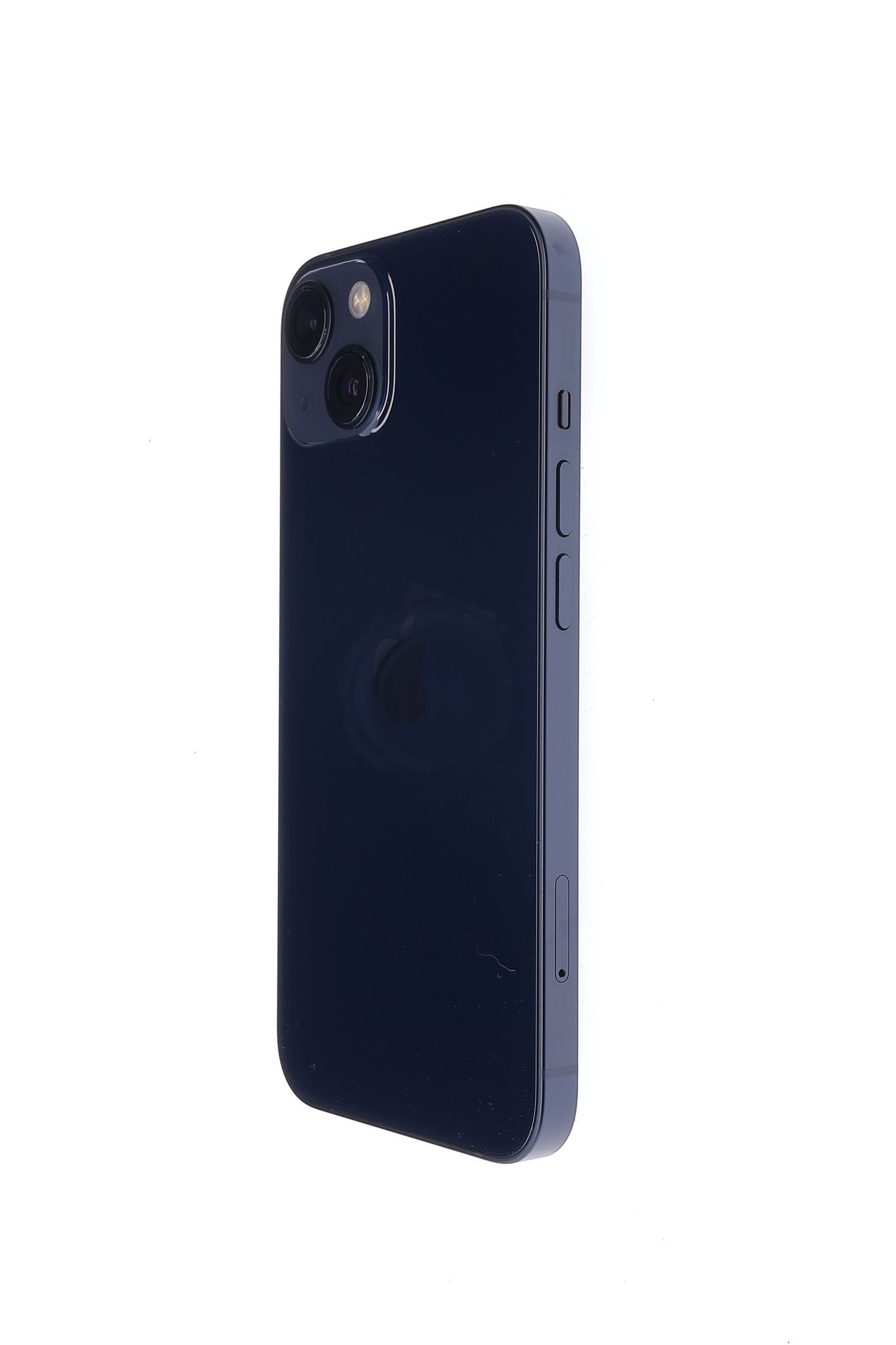 Apple iPhone 13 512 GB Midnight - Като нов