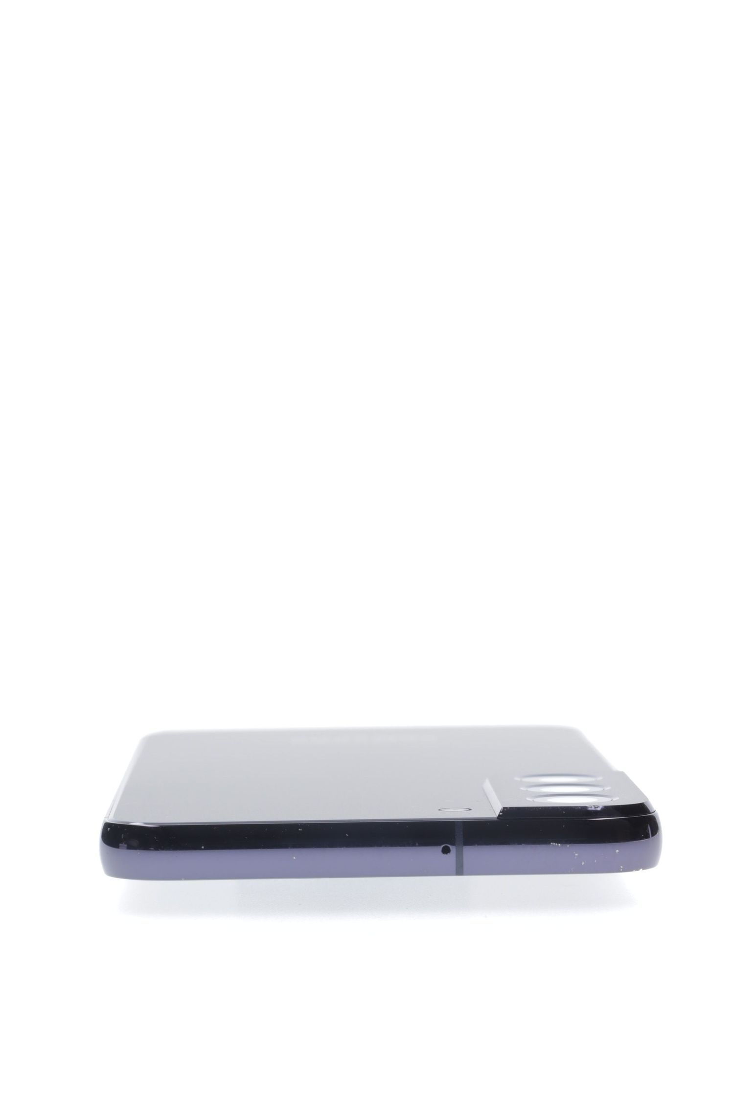 Samsung Galaxy S22 Plus 5G Dual Sim 128 GB Phantom Black - Като нов