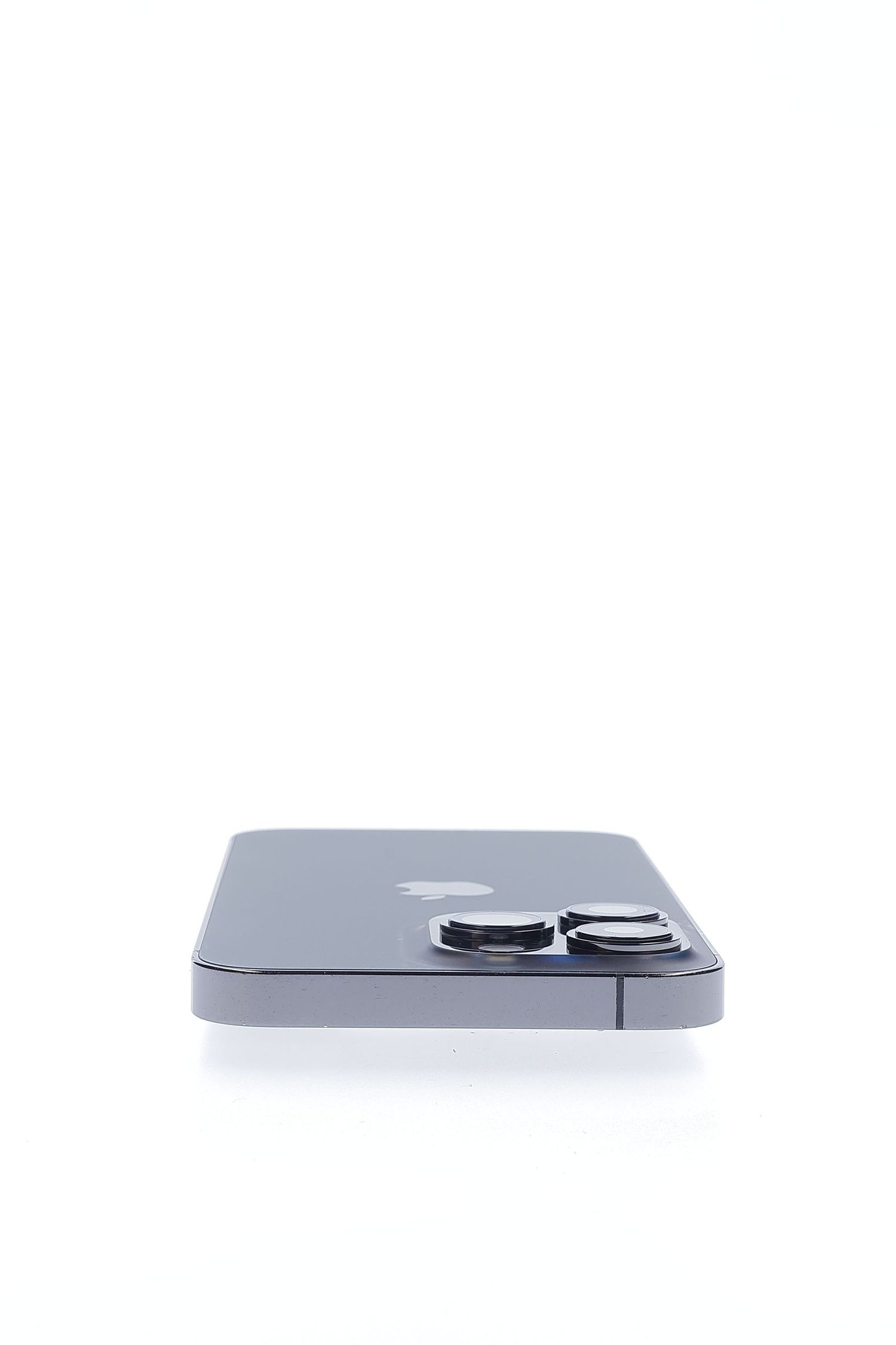 Apple iPhone 13 Pro 128 GB Graphite - Εξαιρετικό