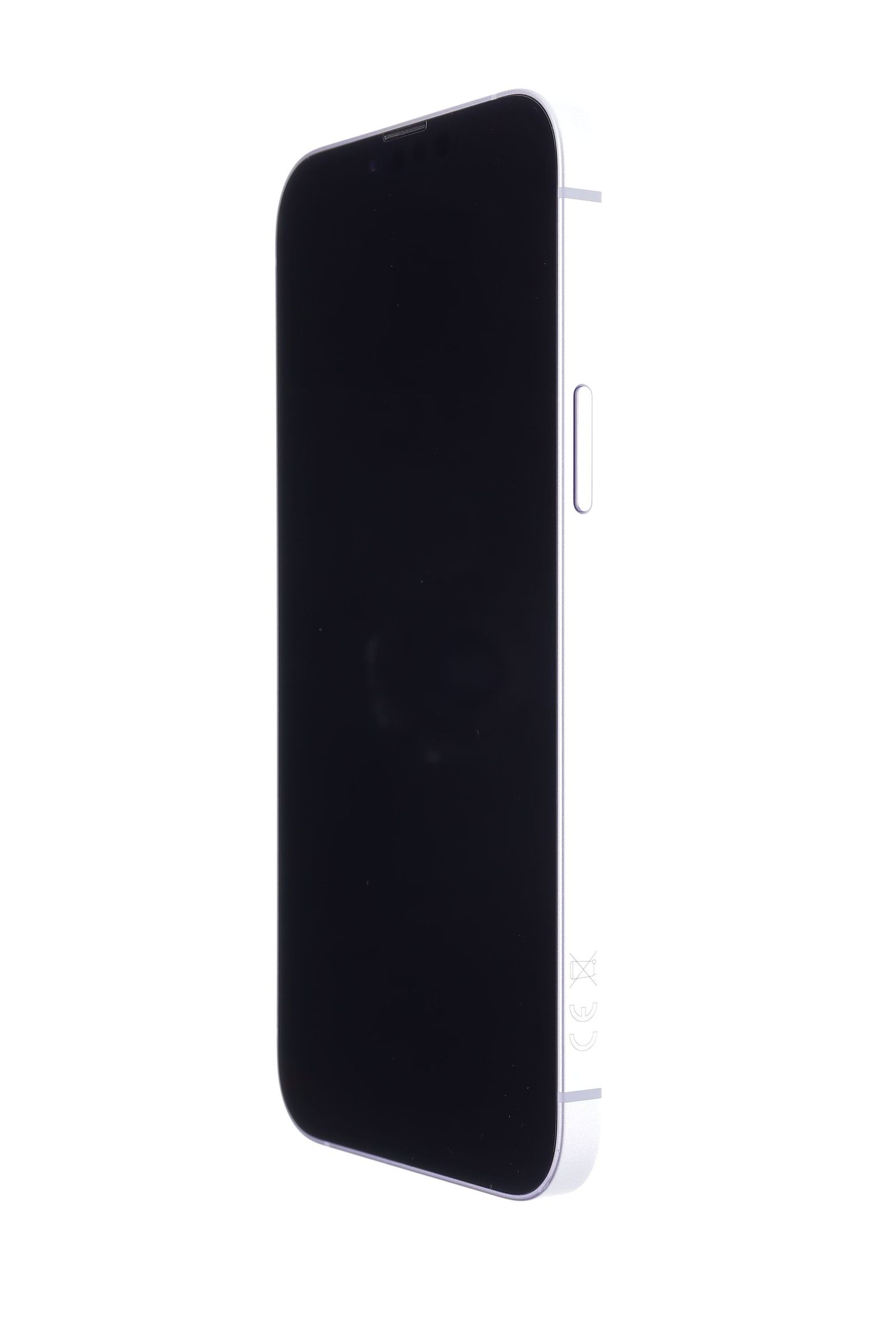 Apple iPhone 14 Plus 128 GB Purple - Ca nou
