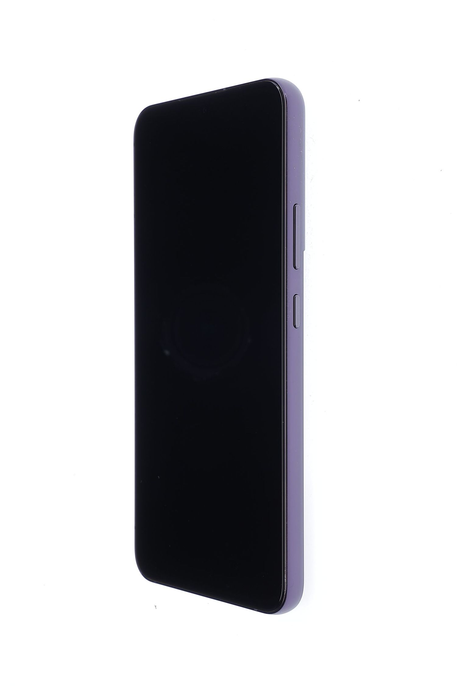 Samsung Galaxy S22 Plus 5G Dual Sim 128 GB Phantom Black - Отлично