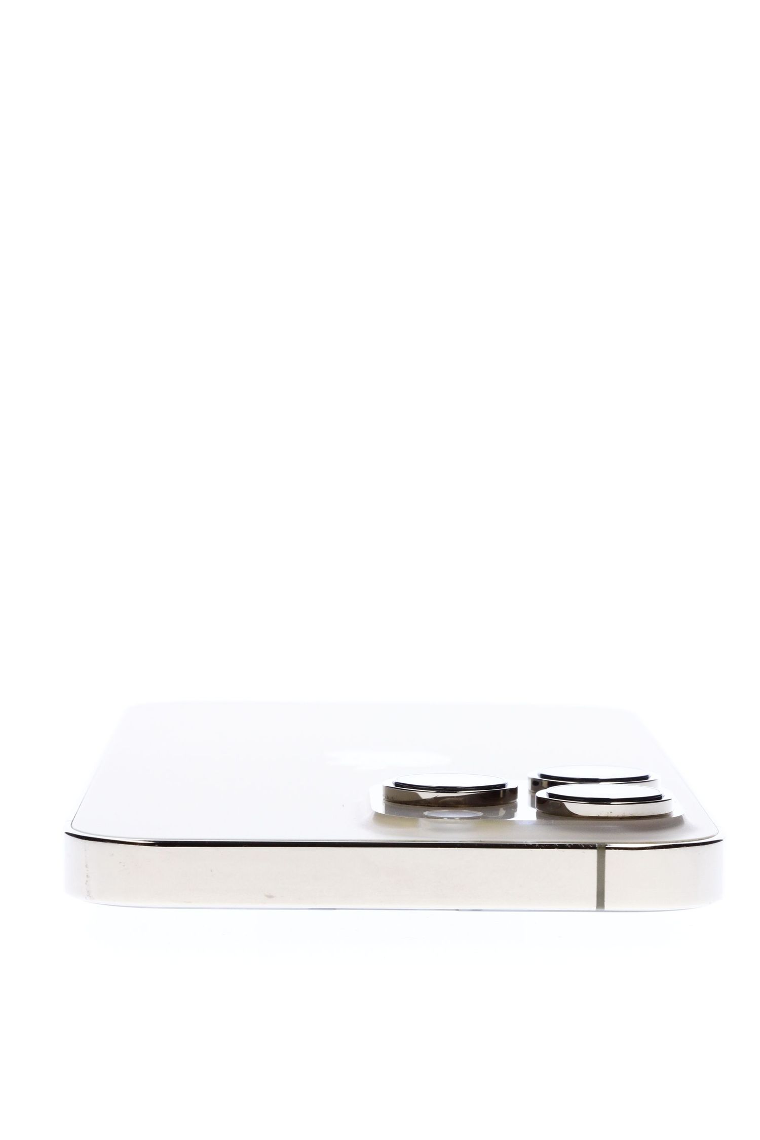Apple iPhone 14 Pro Max 128 GB Gold - Excelent