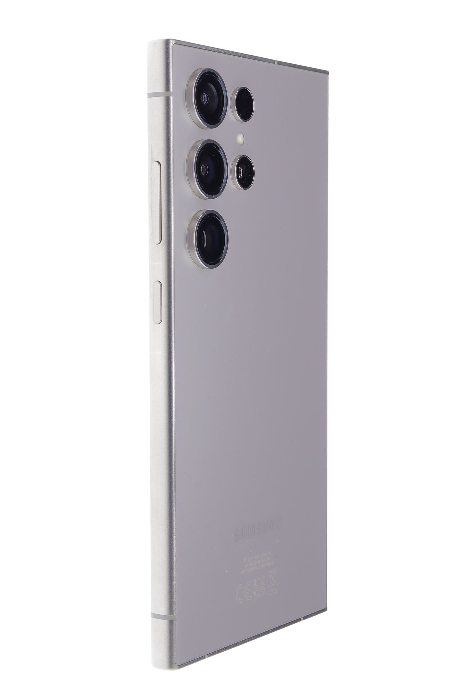 device