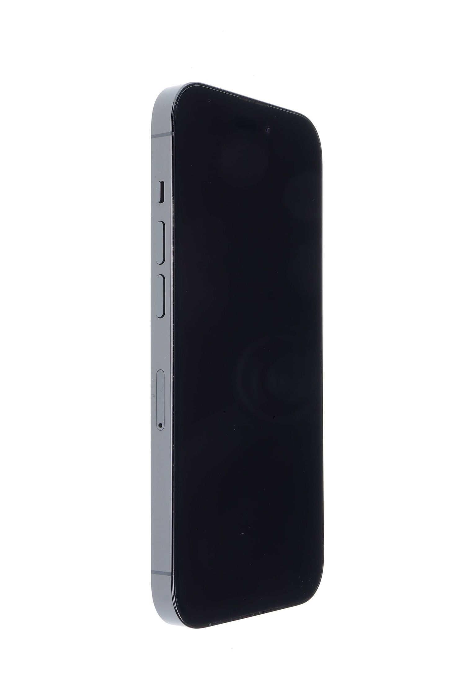 Apple iPhone 14 Pro 128 GB Space Black