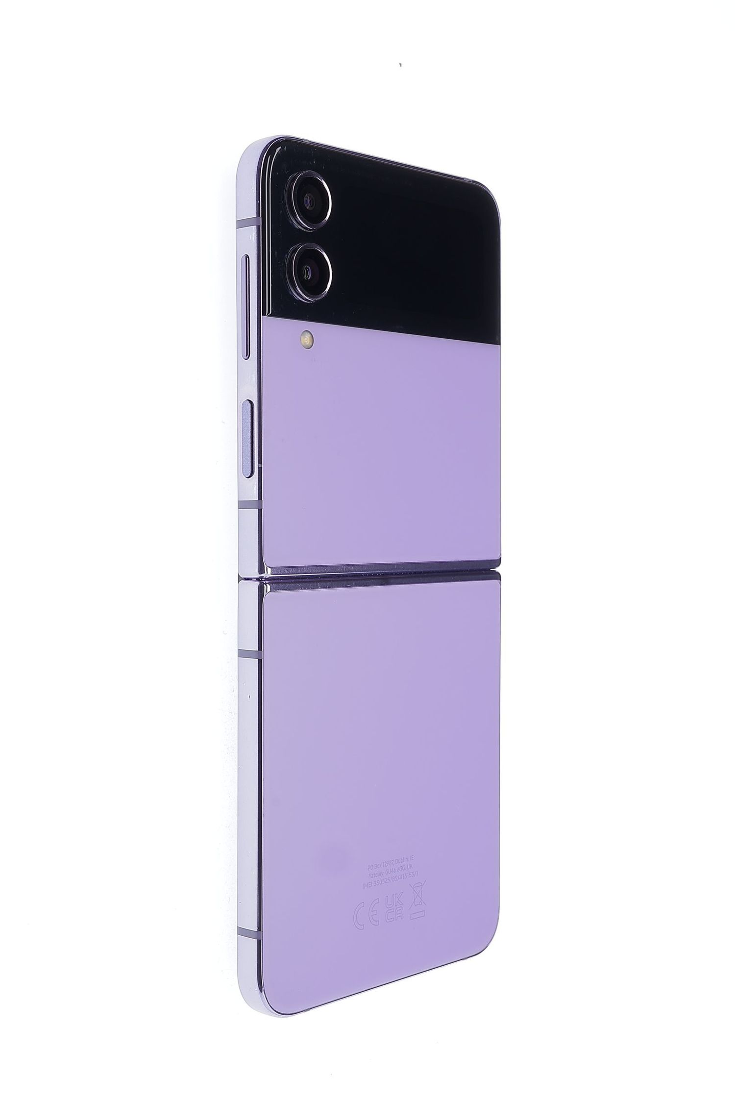 device