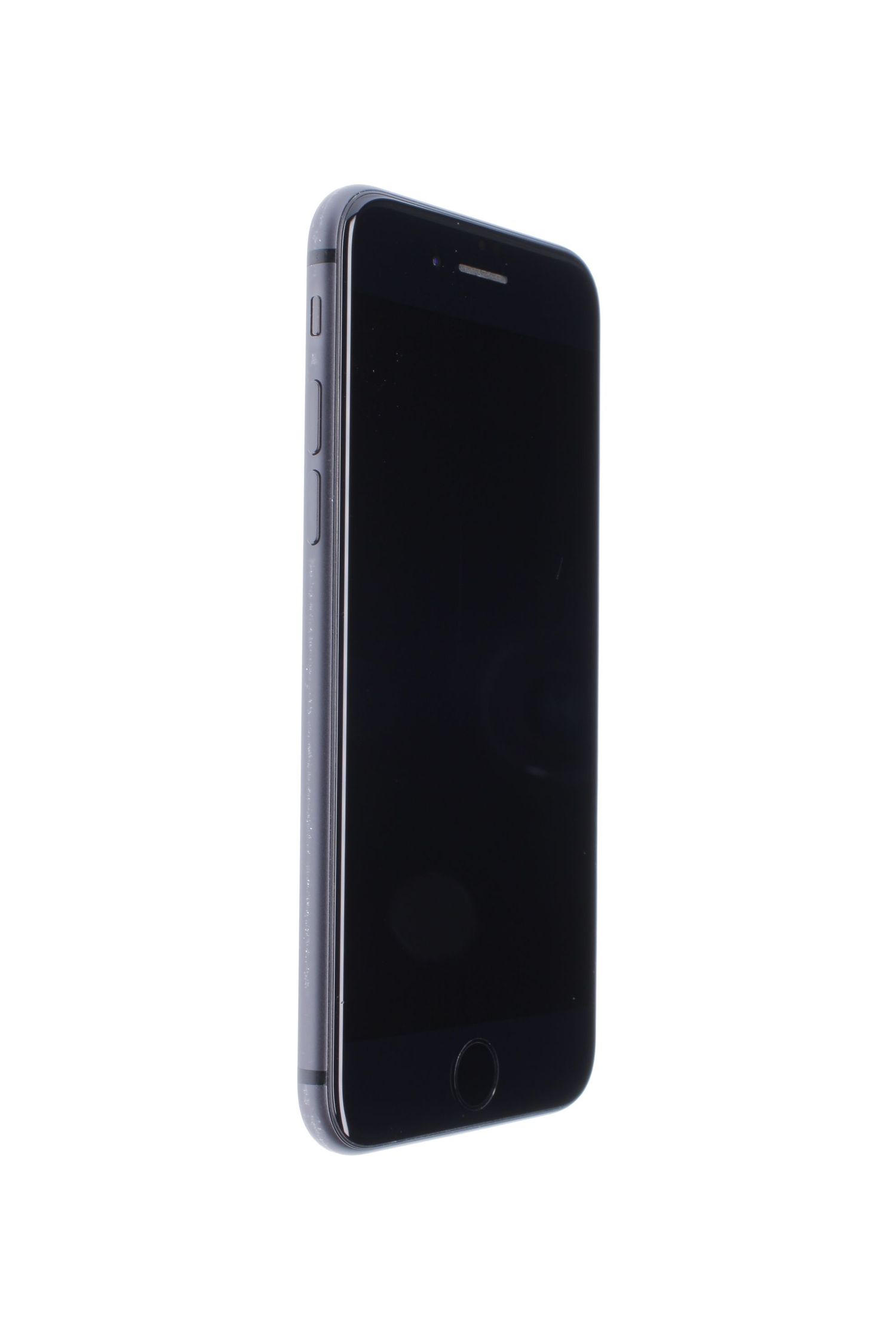 Apple iPhone 8 64 GB Space Grey - Ca nou