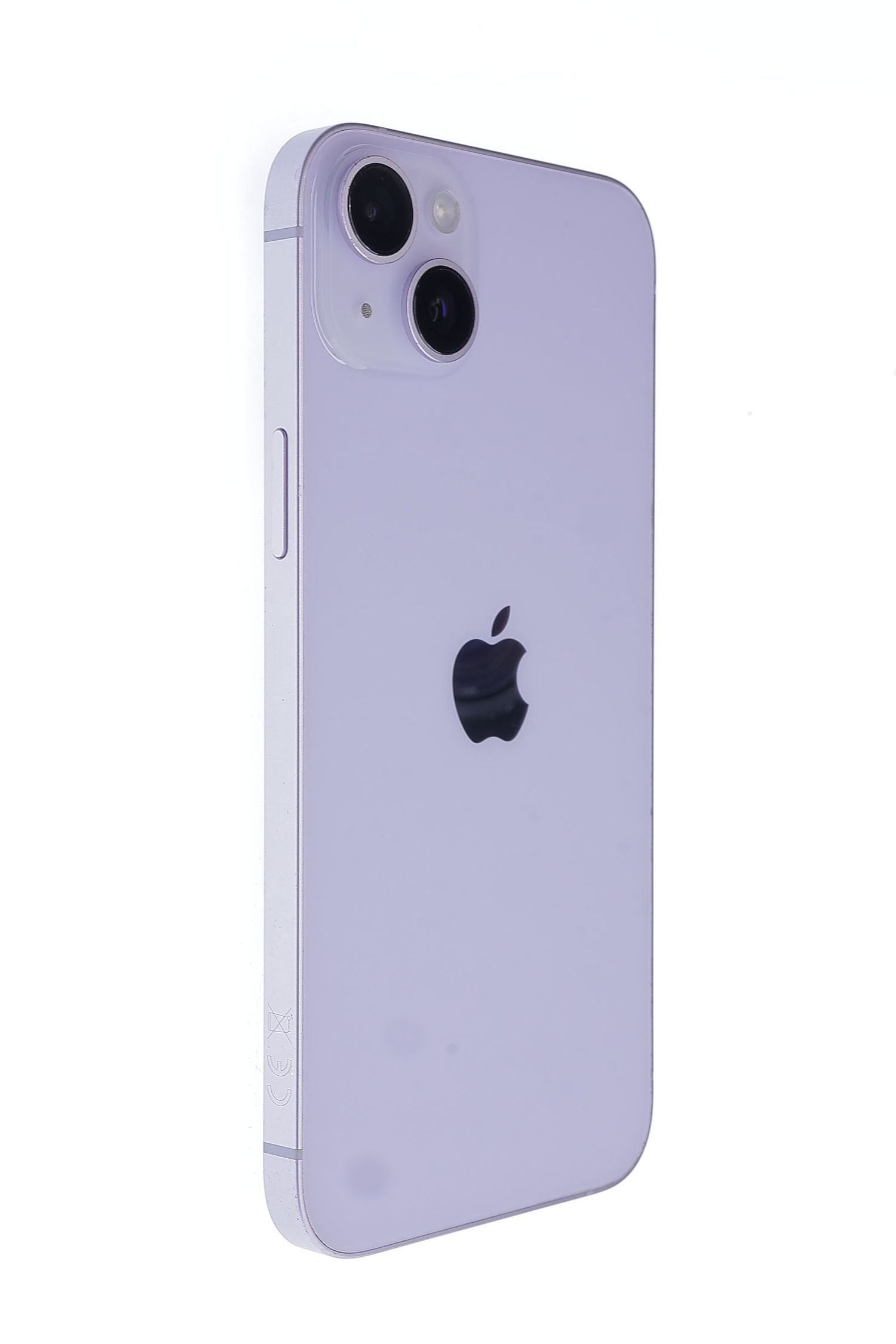Apple iPhone 14 Plus, Purple, 128 GB - de la 1.659 lei