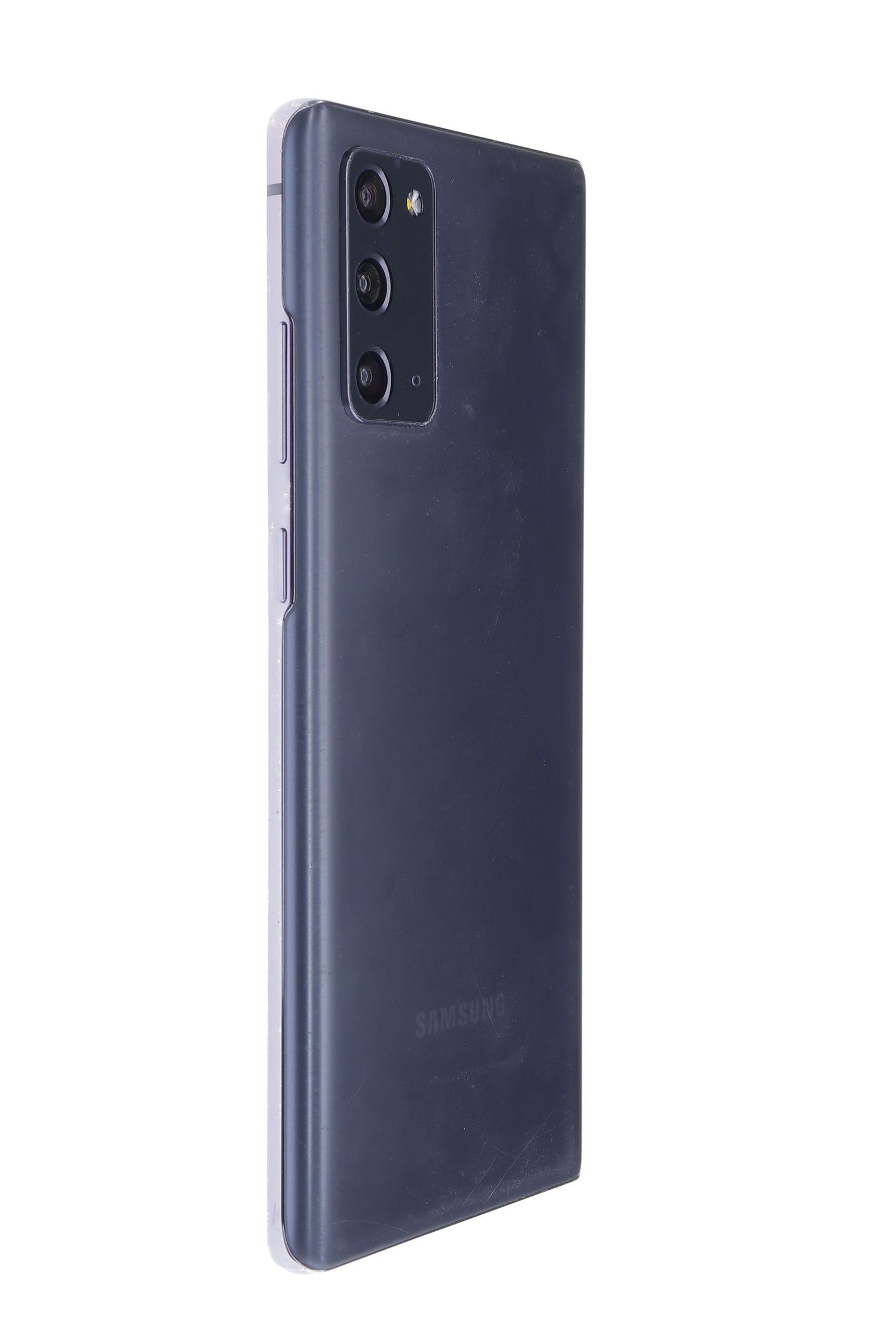 device