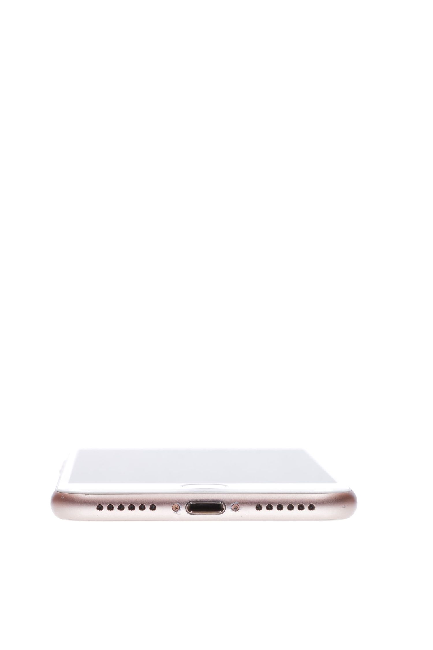 Apple iPhone 8 64 GB Gold - Ca nou
