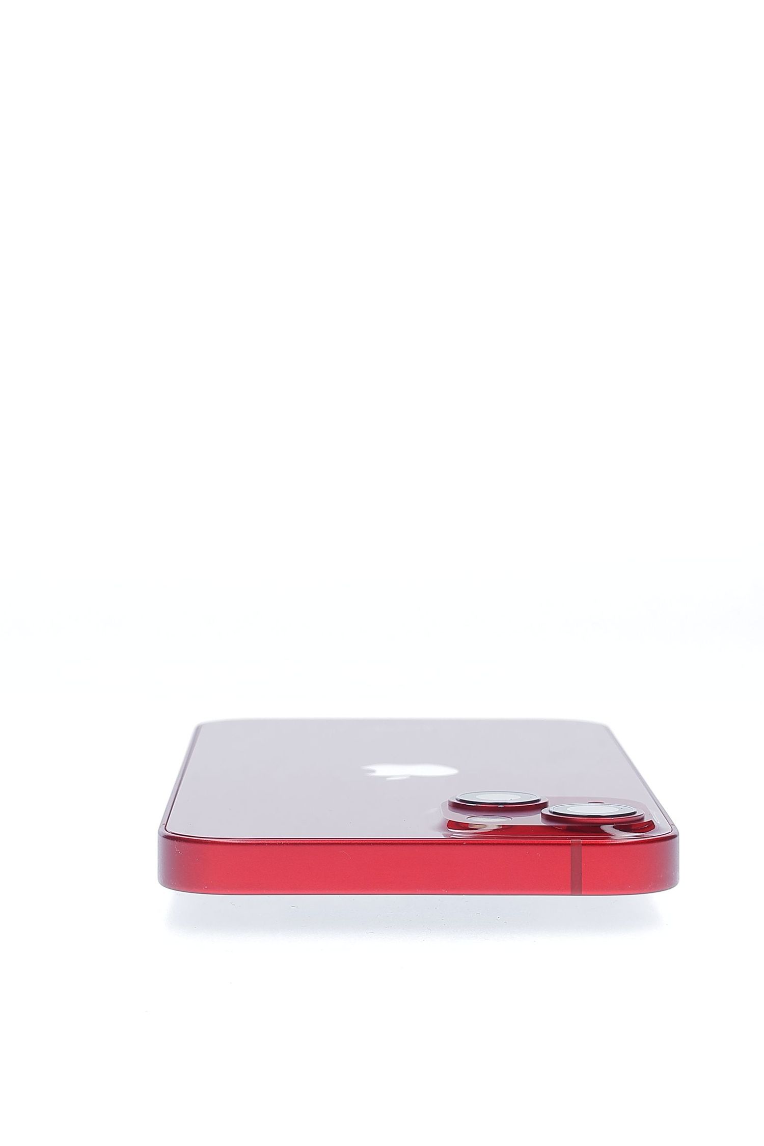 Apple iPhone 13 128 GB Red - Отлично