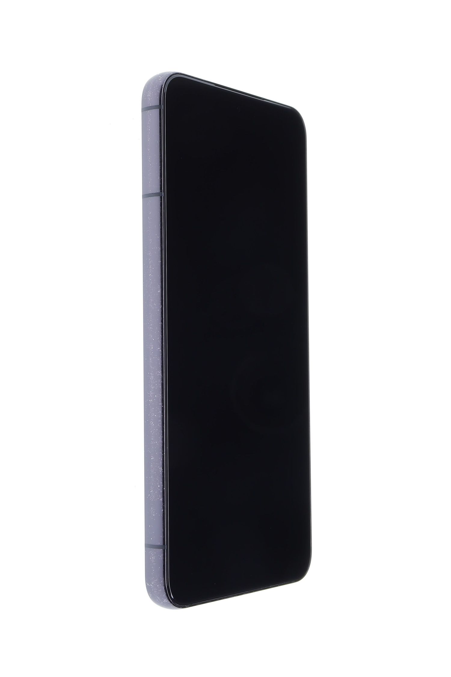 Samsung Galaxy S22 5G Dual Sim 128 GB Phantom Black - Πολύ καλό
