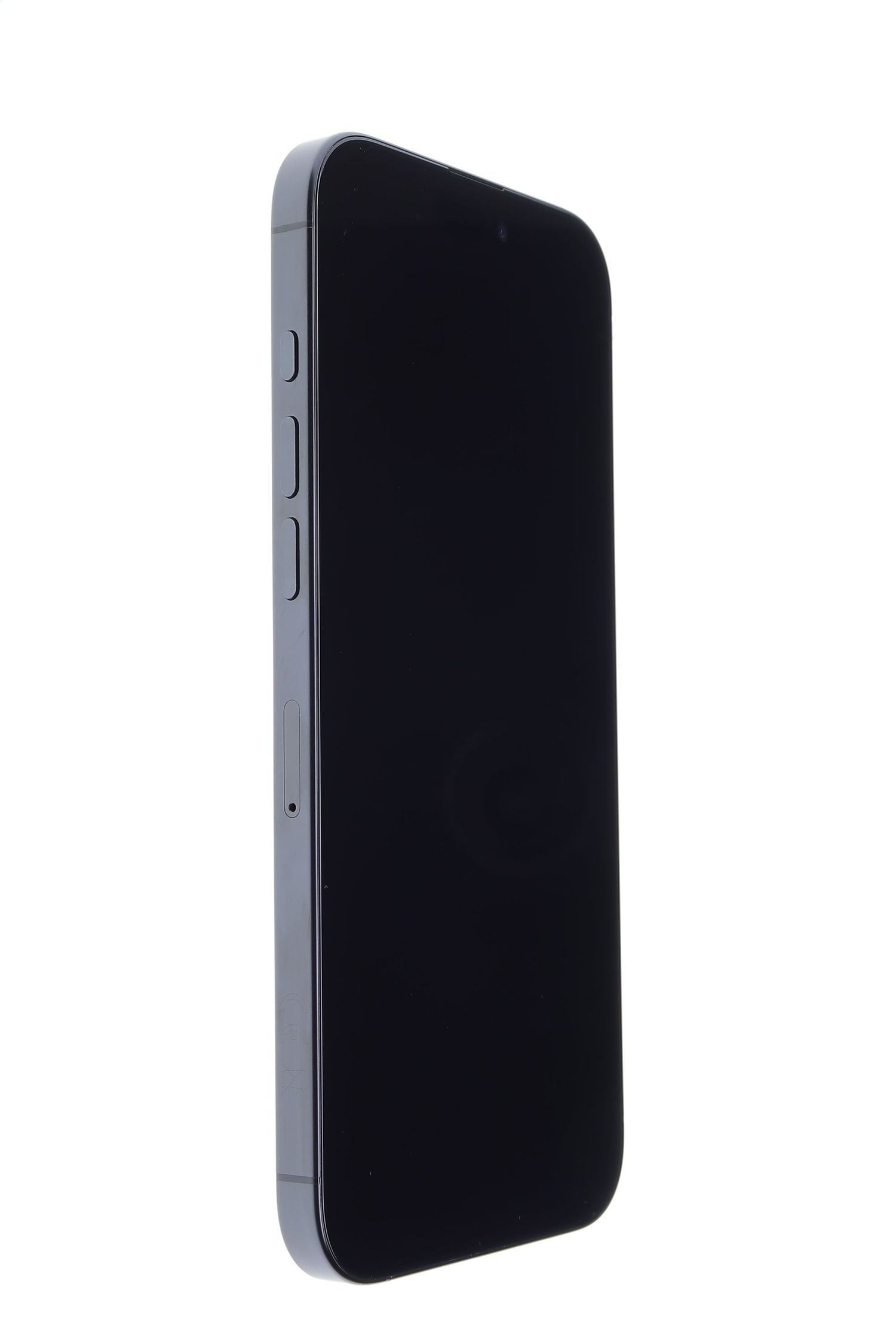 Apple iPhone 16 Pro Max 256 GB Black Titanium - Excelent