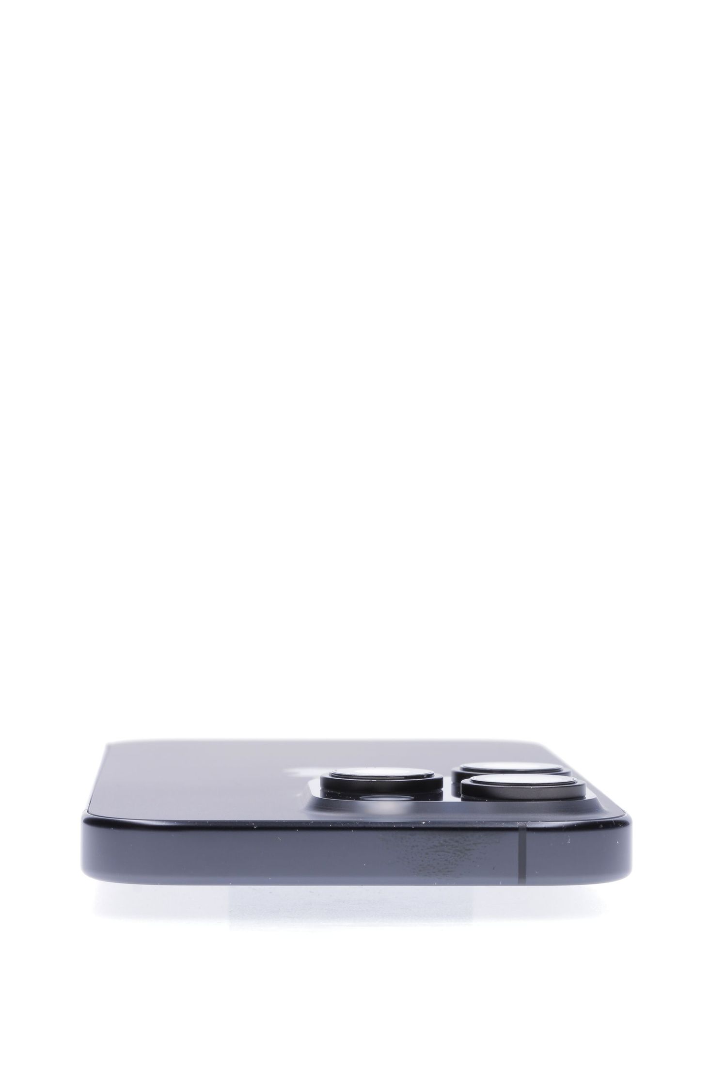 Apple iPhone 16 Pro 512 GB Black Titanium - Ca nou