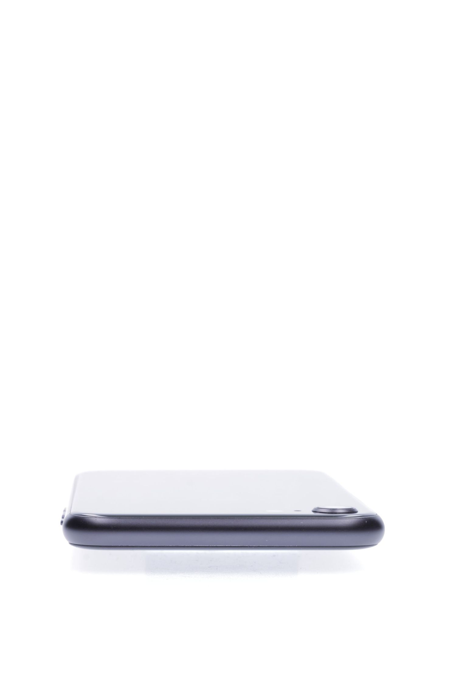Apple iPhone 8 64 GB Space Grey - Πολύ καλό