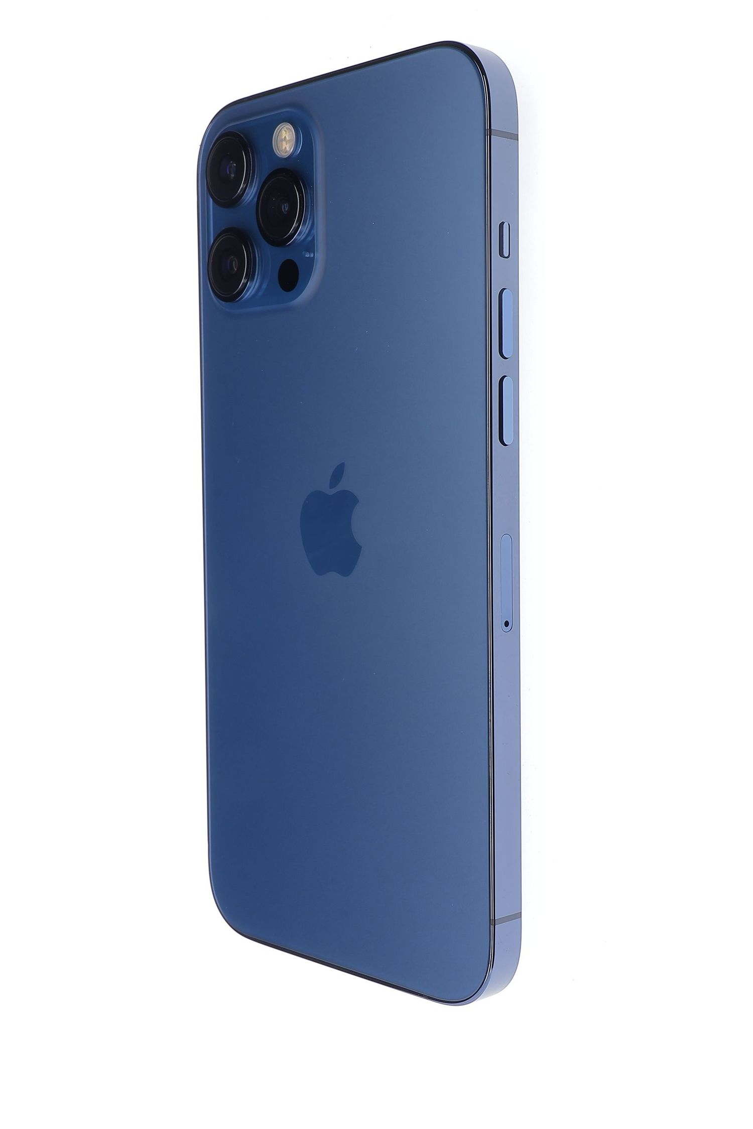 Apple iPhone 12 Pro Max 128 GB Pacific Blue - Ca nou
