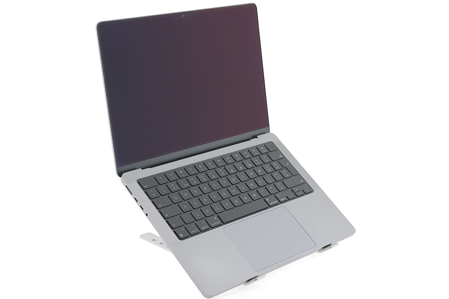 device