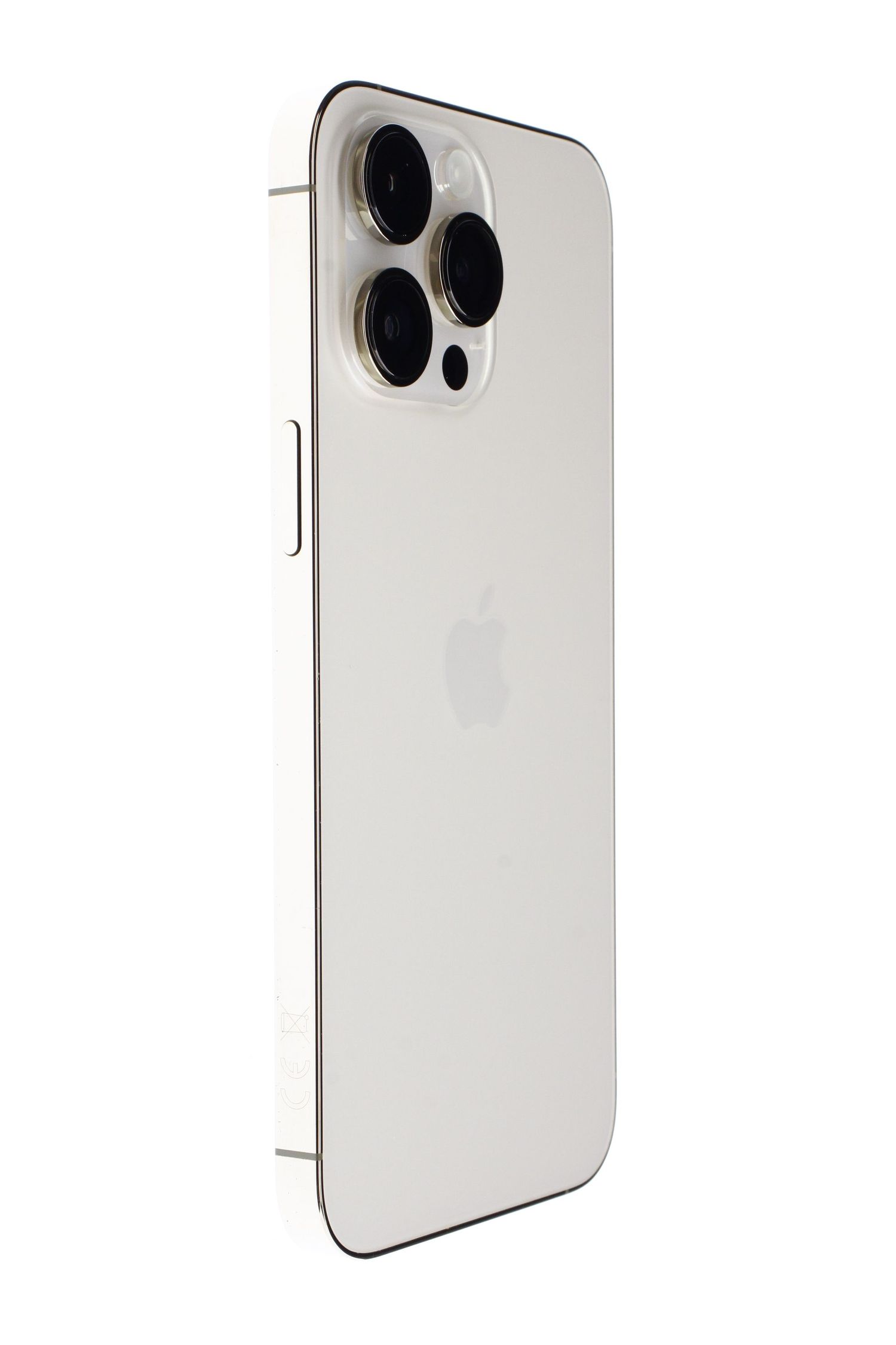 Apple iPhone 14 Pro Max 512 GB Gold - Като нов