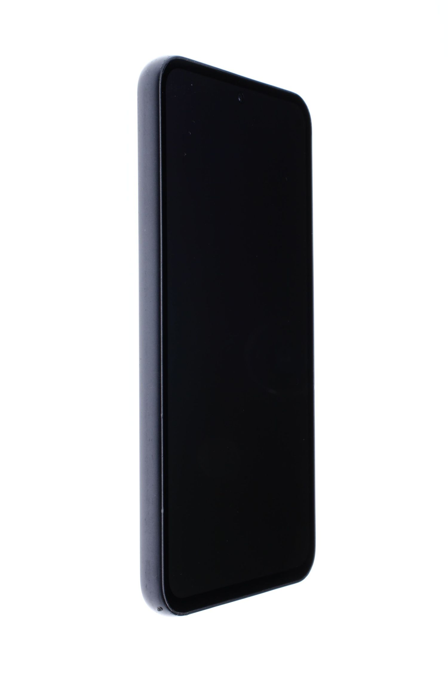 Samsung Galaxy A54 5G 128 GB Awesome Graphite - Nagyon jó