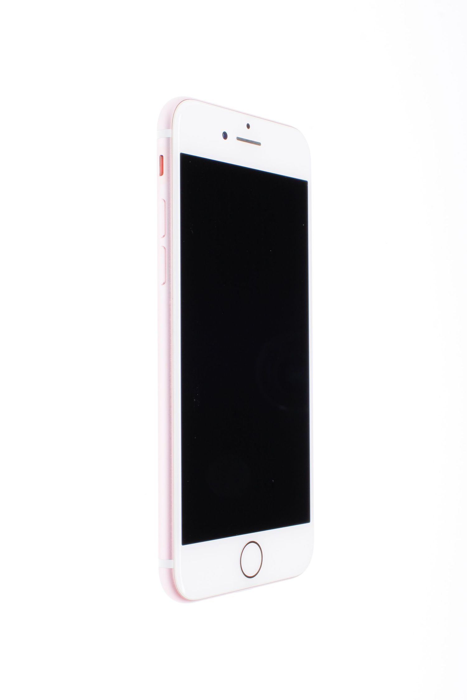 Apple iPhone 7 32 GB Rose Gold - Като нов