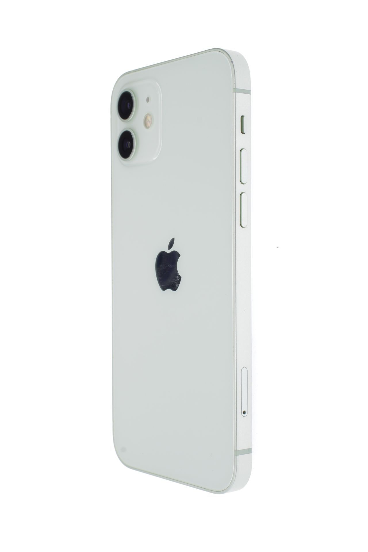 Apple iPhone 12 64 GB Green - Újszerű