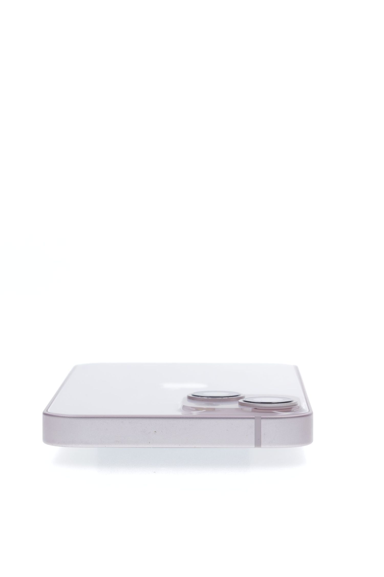 Apple iPhone 13 mini 256 GB Pink - Отлично