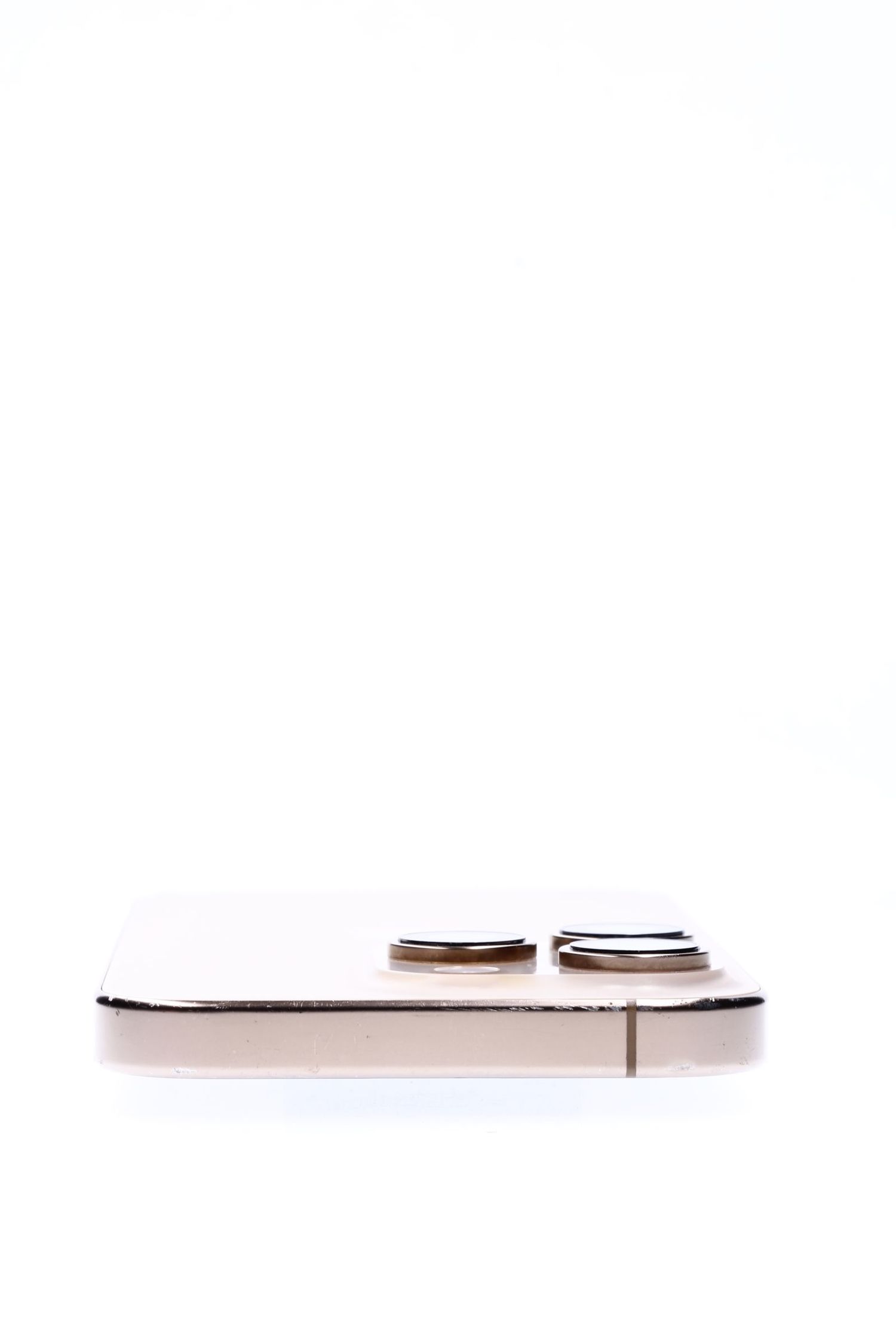 Apple iPhone 16 Pro 256 GB Desert Titanium - Bun