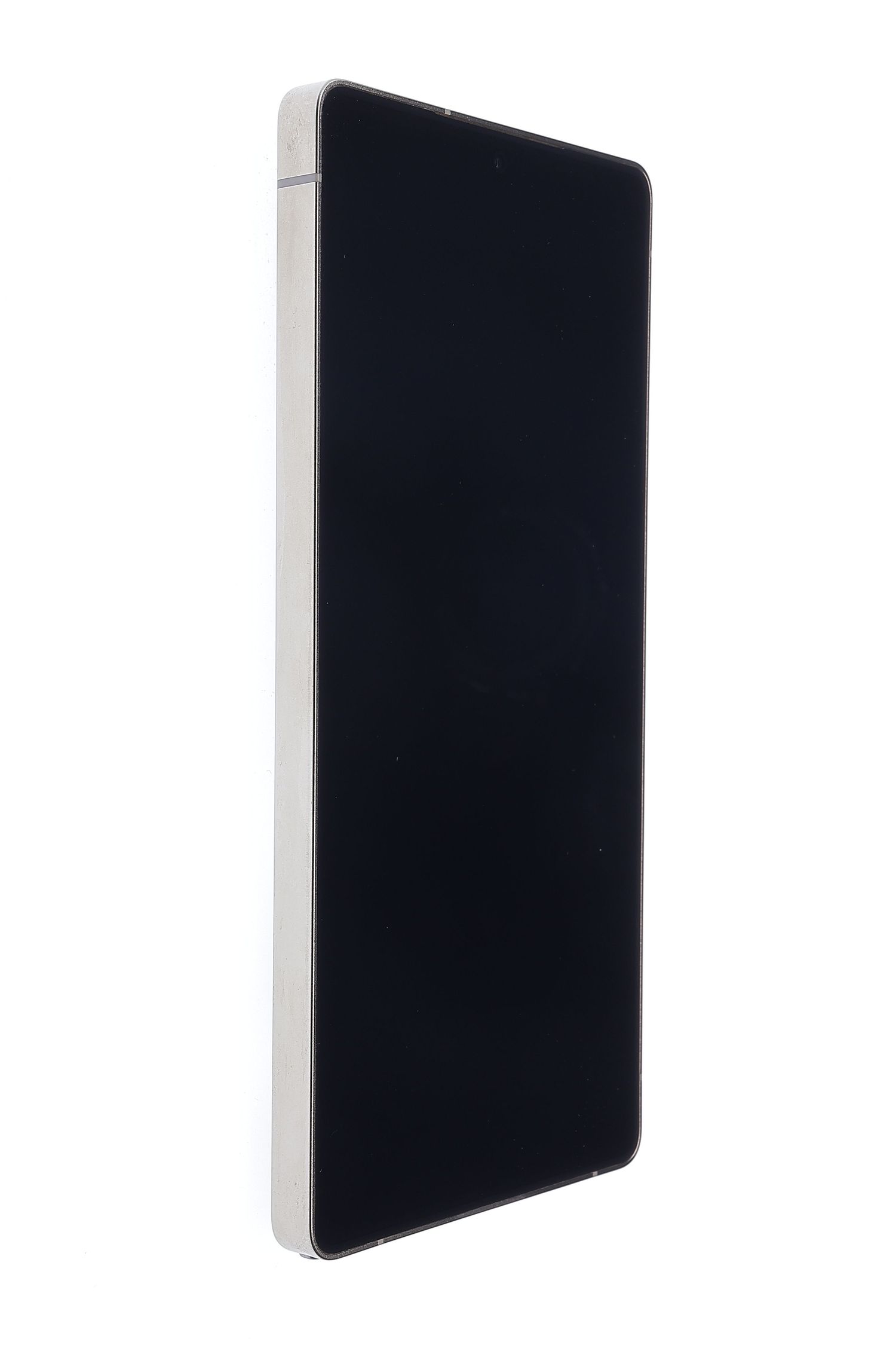 Samsung Galaxy S25 Ultra 5G Dual Sim 512 GB Titanium Black - Като нов