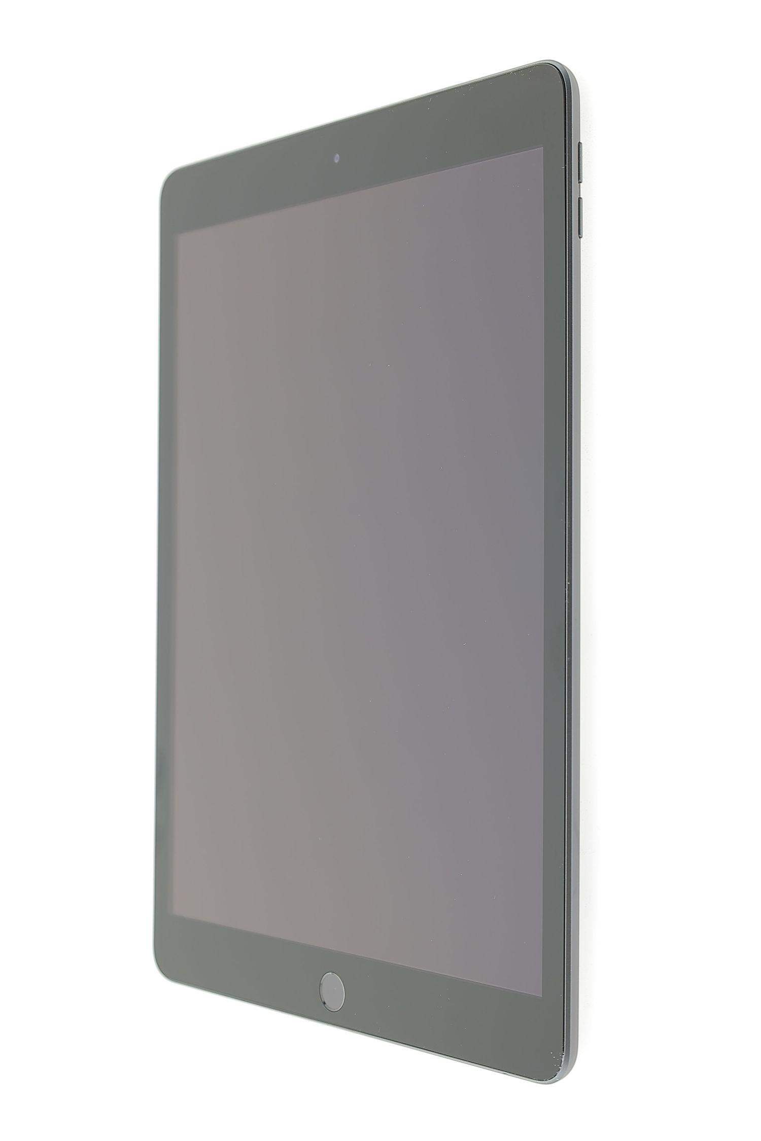 Apple iPad 10.2" (2020) 8th Gen Wifi 128 GB Space Gray - Foarte bun