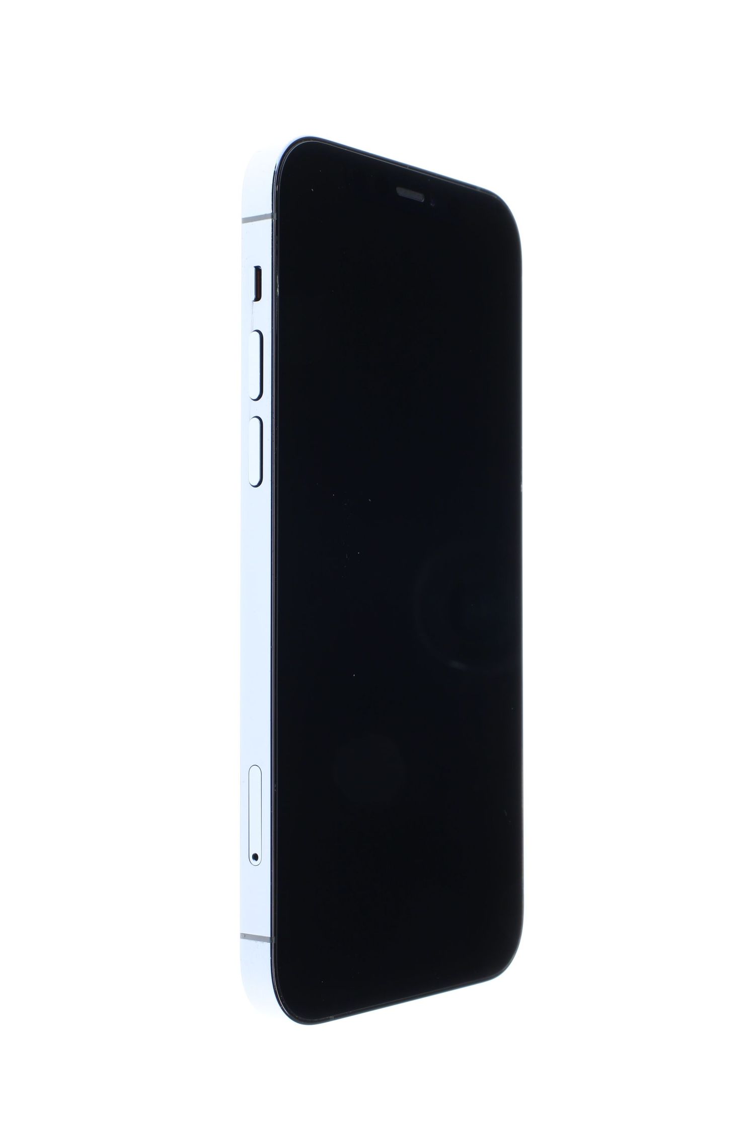 Apple iPhone 12 Pro 512 GB Pacific Blue - Като нов