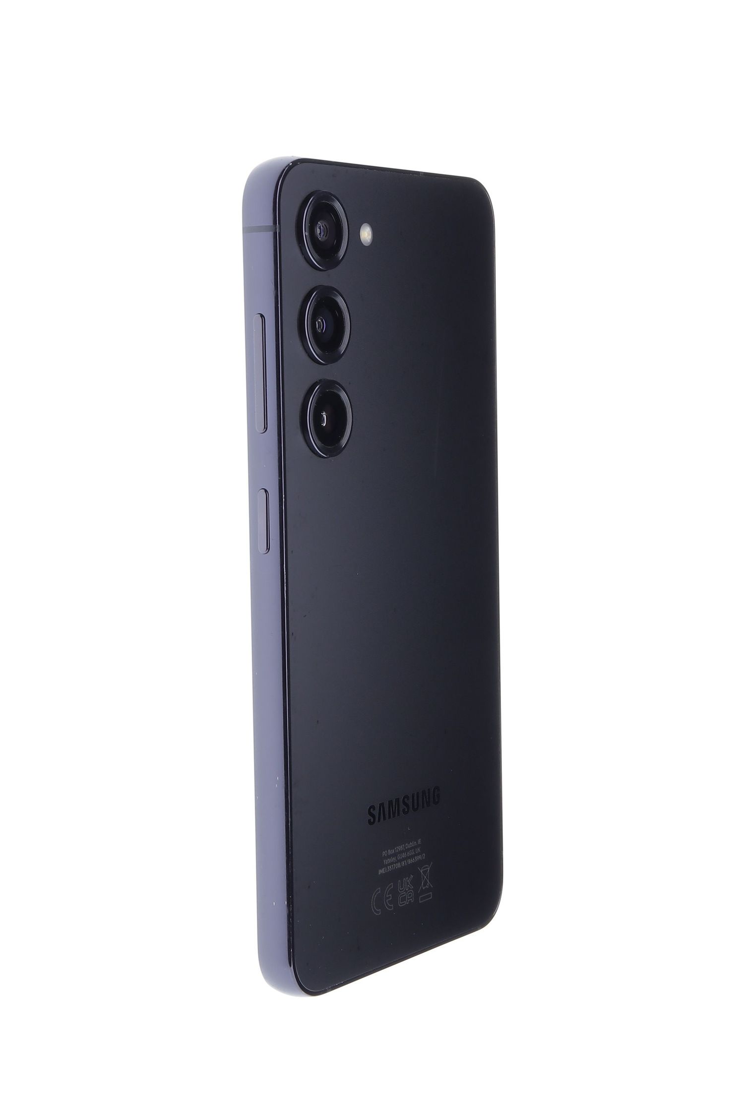 device