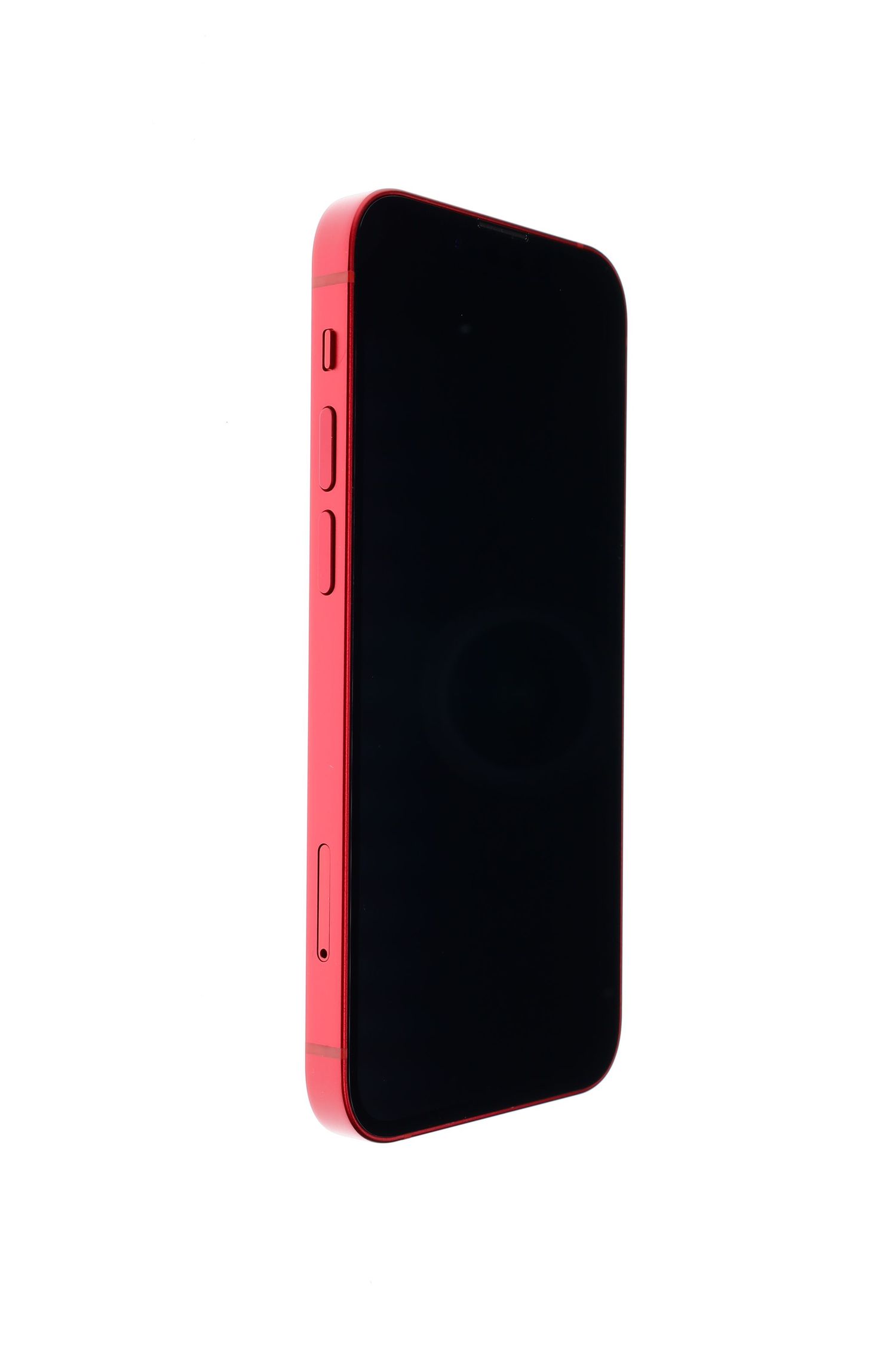 Apple iPhone 13 mini 128 GB Red - Като нов